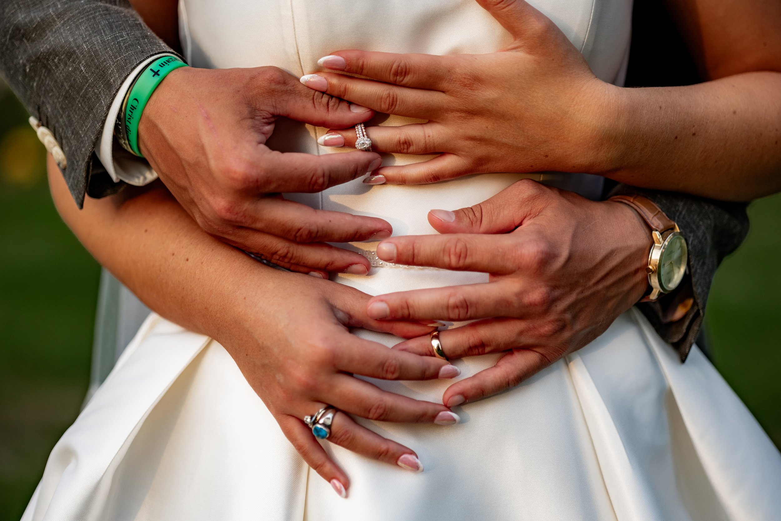 All Photos - Tessa and Corbin-263.jpg