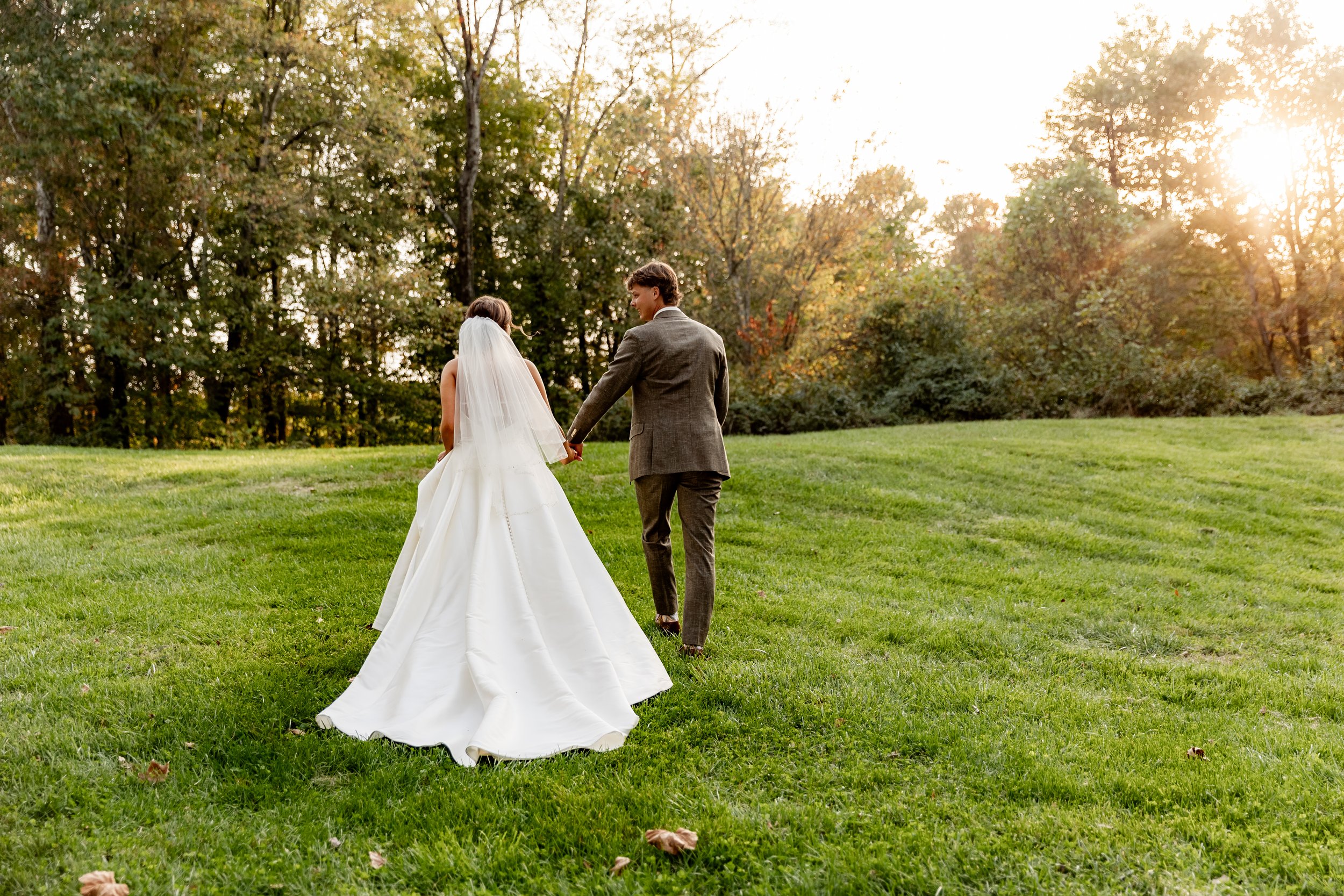 All Photos - Tessa and Corbin-249.jpg