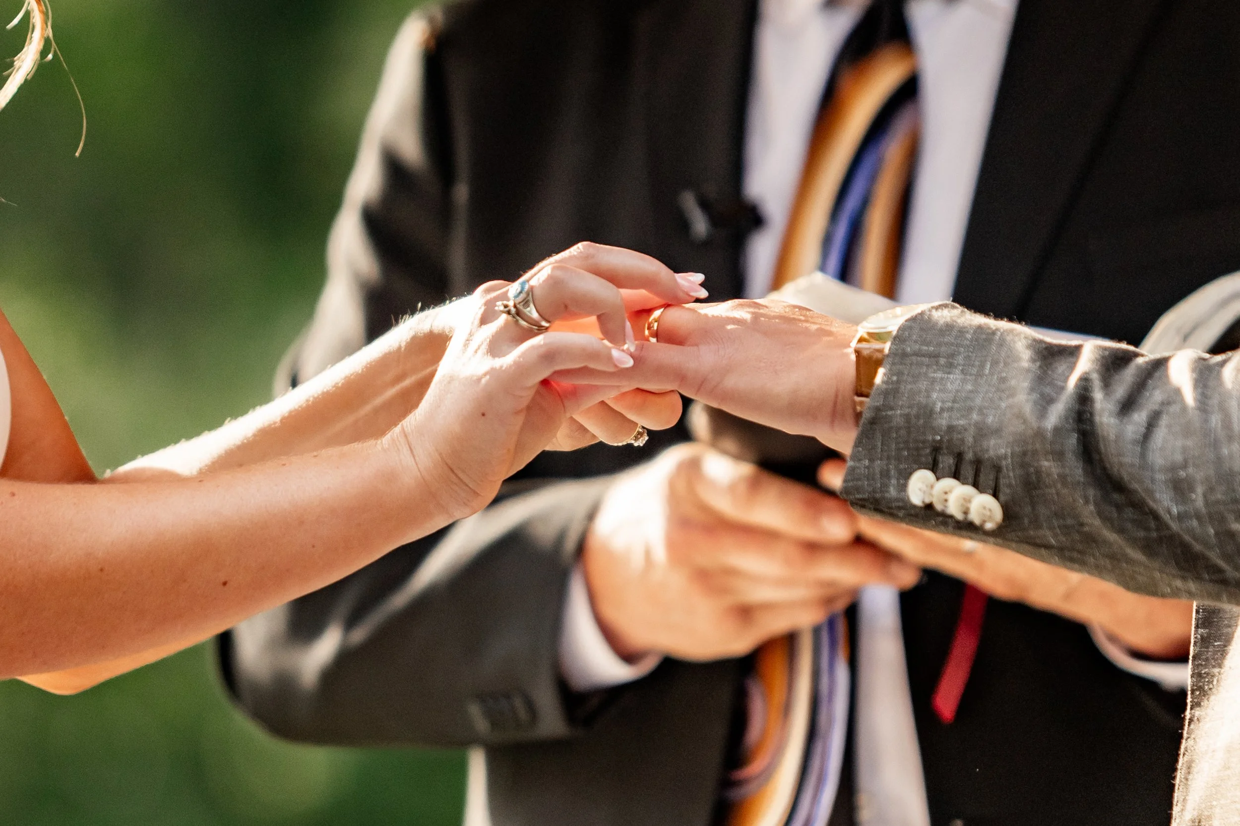 All Photos - Tessa and Corbin-124.jpg