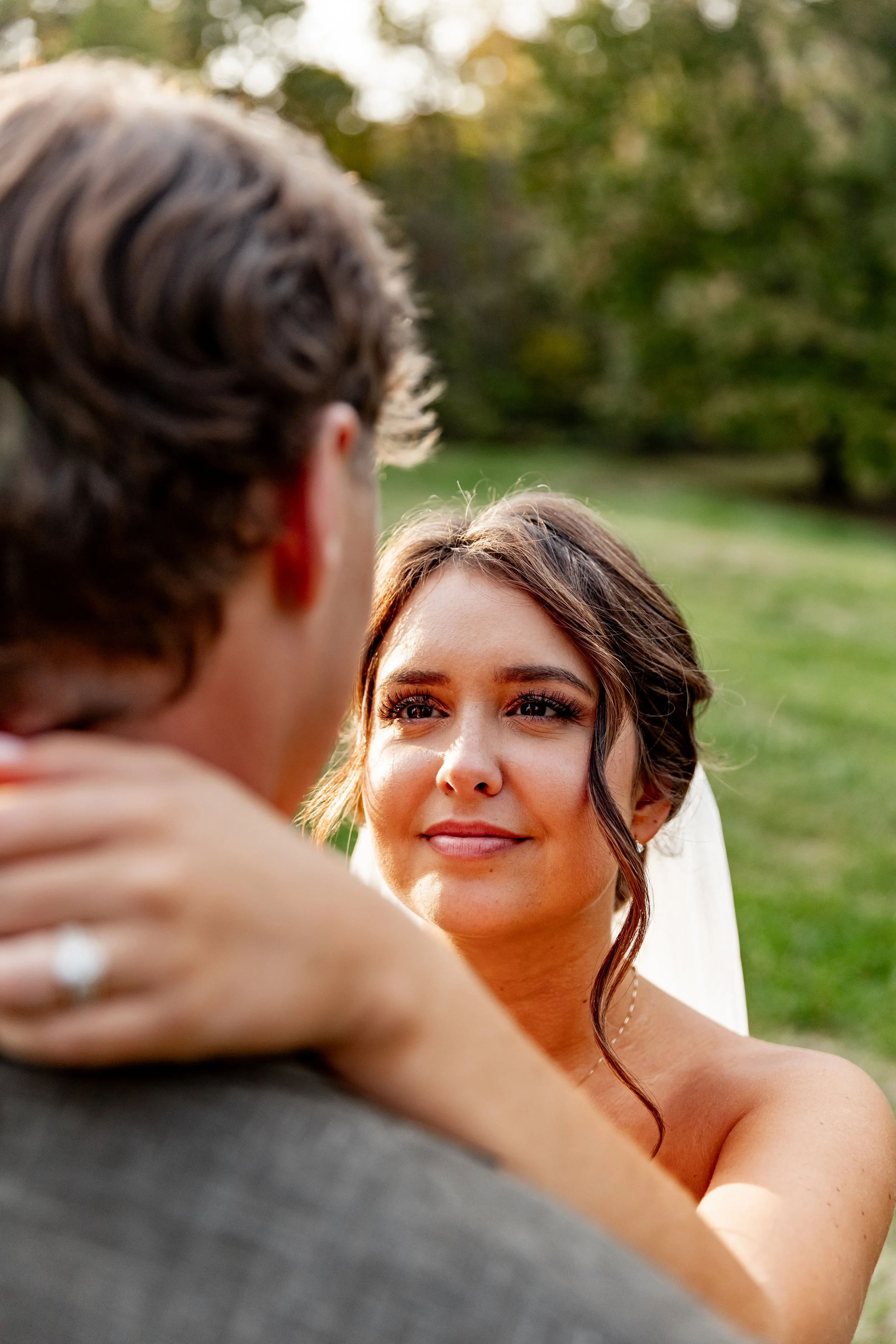 All Photos - Tessa and Corbin-229.jpg