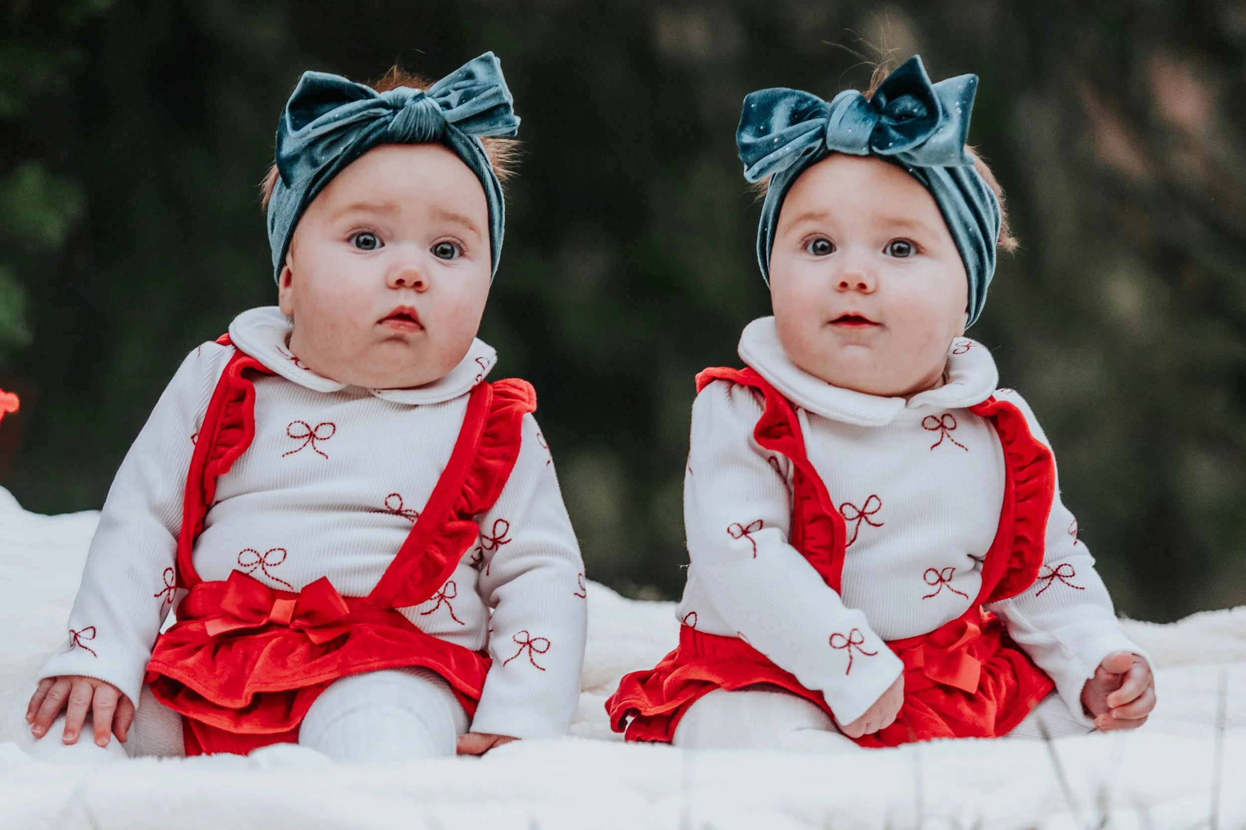 grace christmas-141.jpg