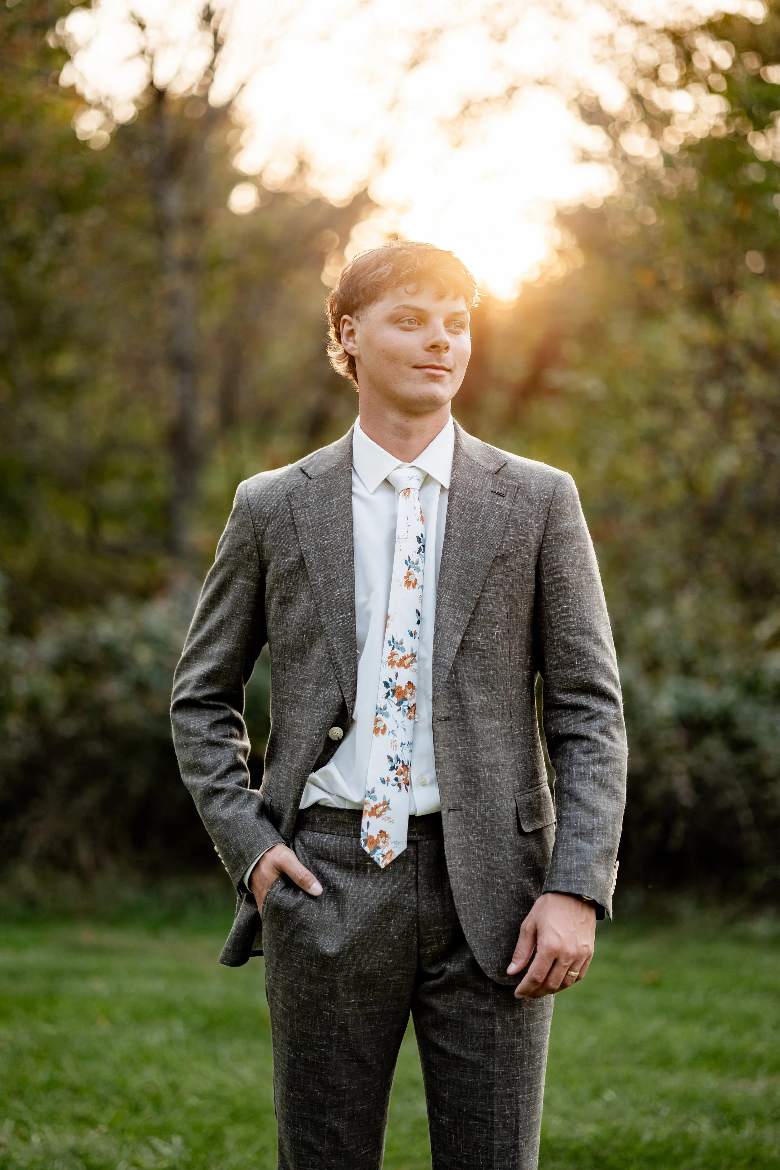 All Photos - Tessa and Corbin-271.jpg