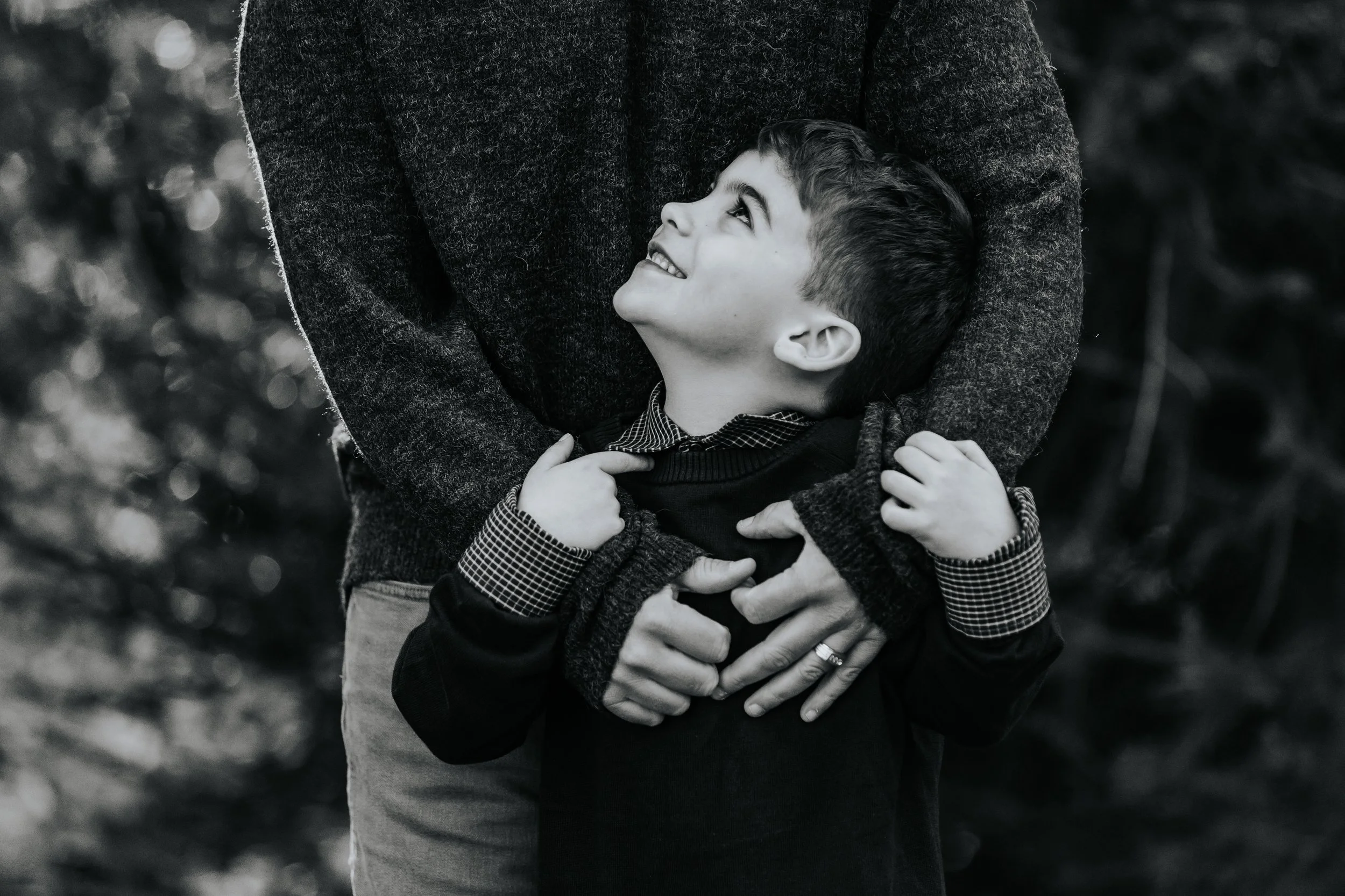 FANNINS CHRISTMAS-43.jpg