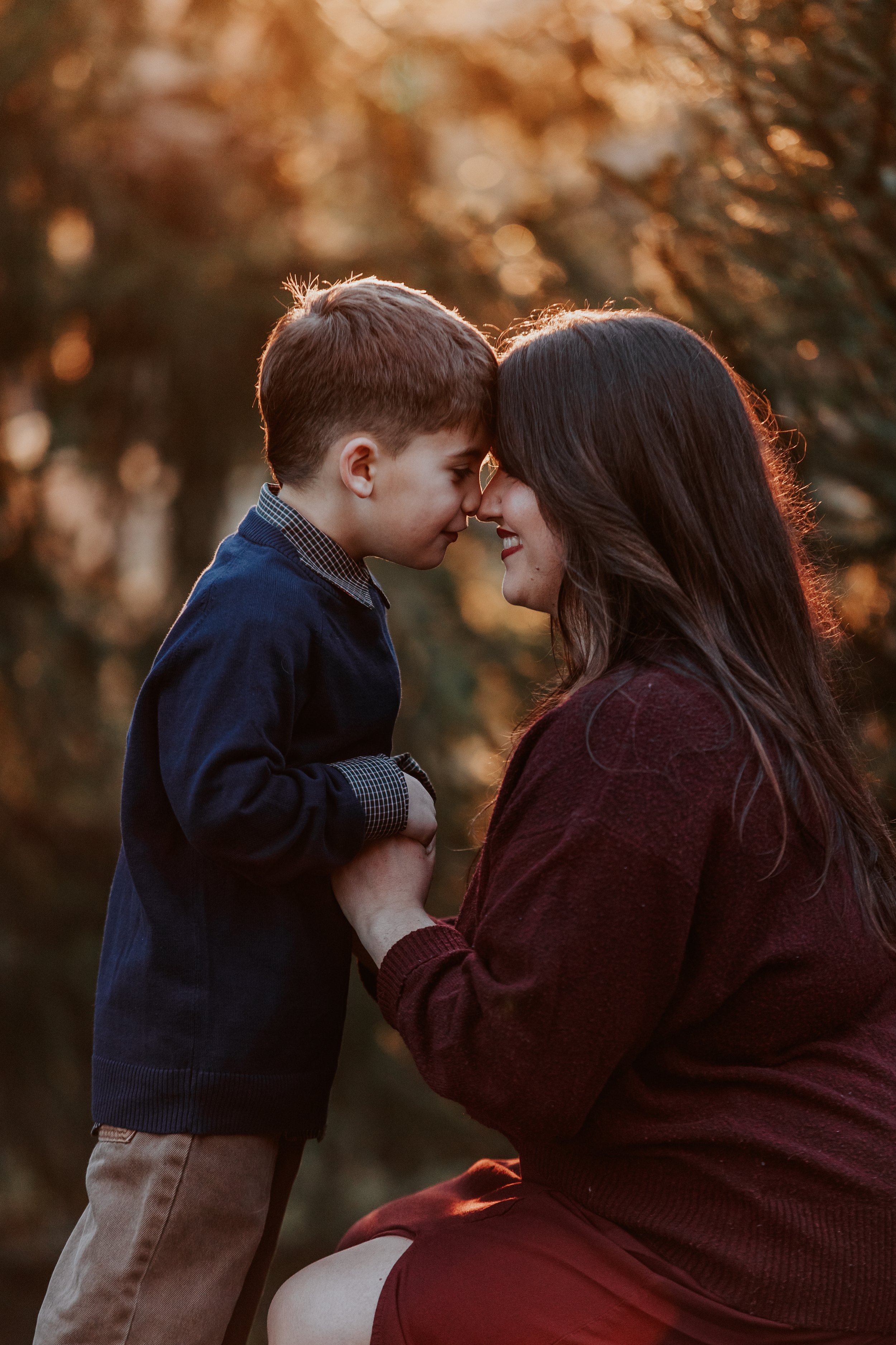 FANNINS CHRISTMAS-49.jpg