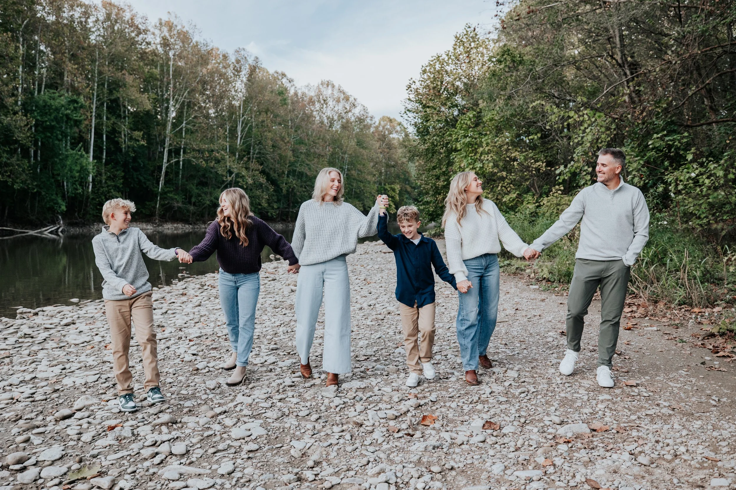 swensens photos 2025-072.jpg