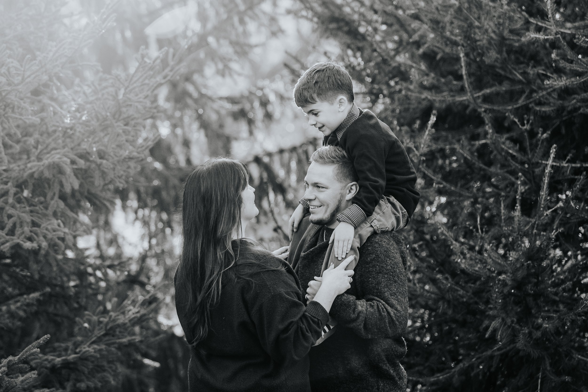 FANNINS CHRISTMAS-14.jpg