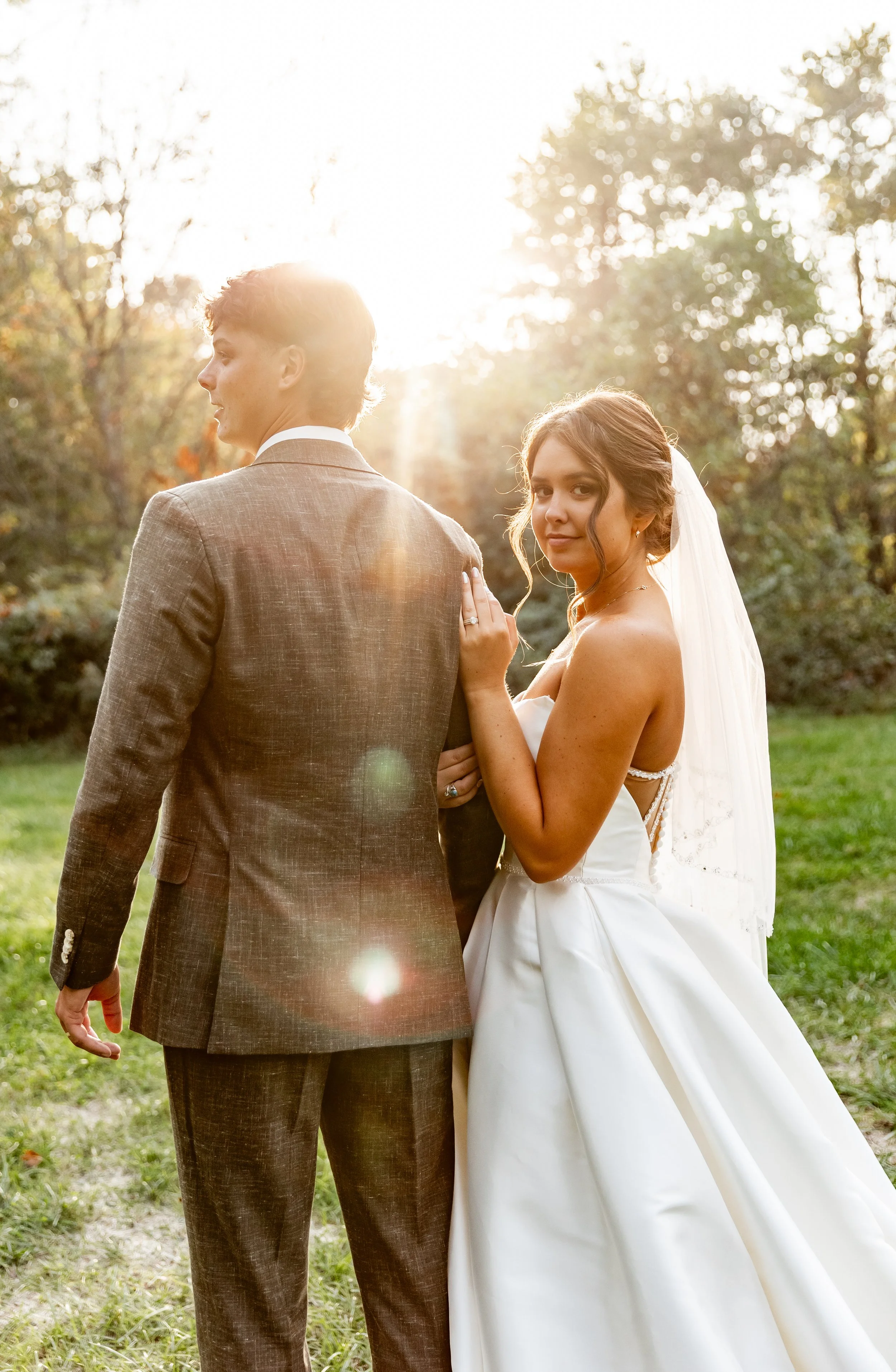 All Photos - Tessa and Corbin-228.jpg