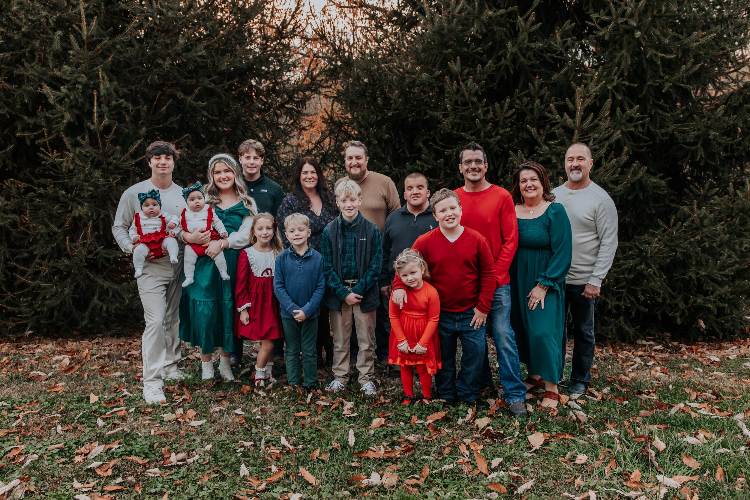 grace christmas-087.jpg