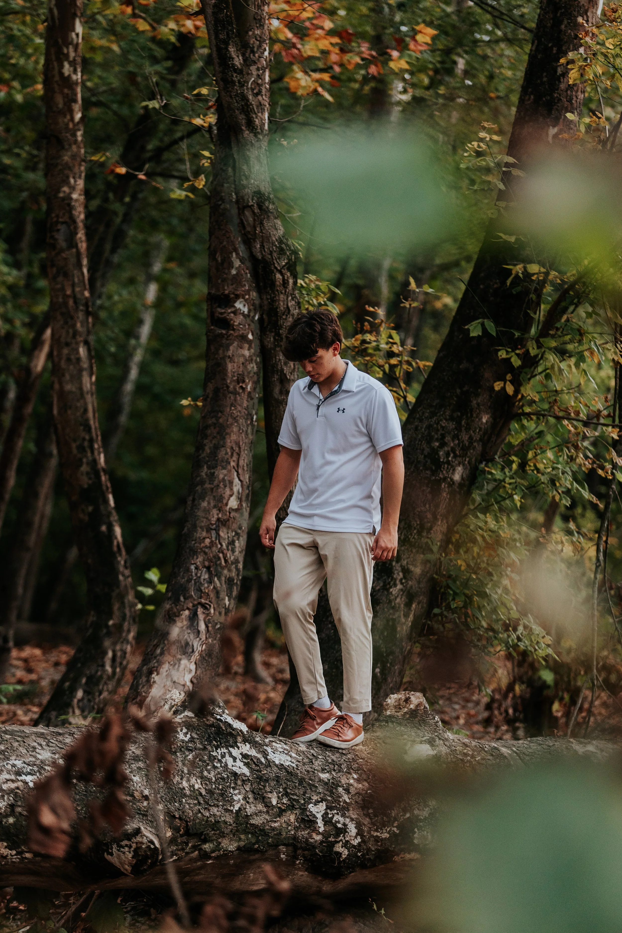 ANDREW SENIOR PHOTOS-50.jpg