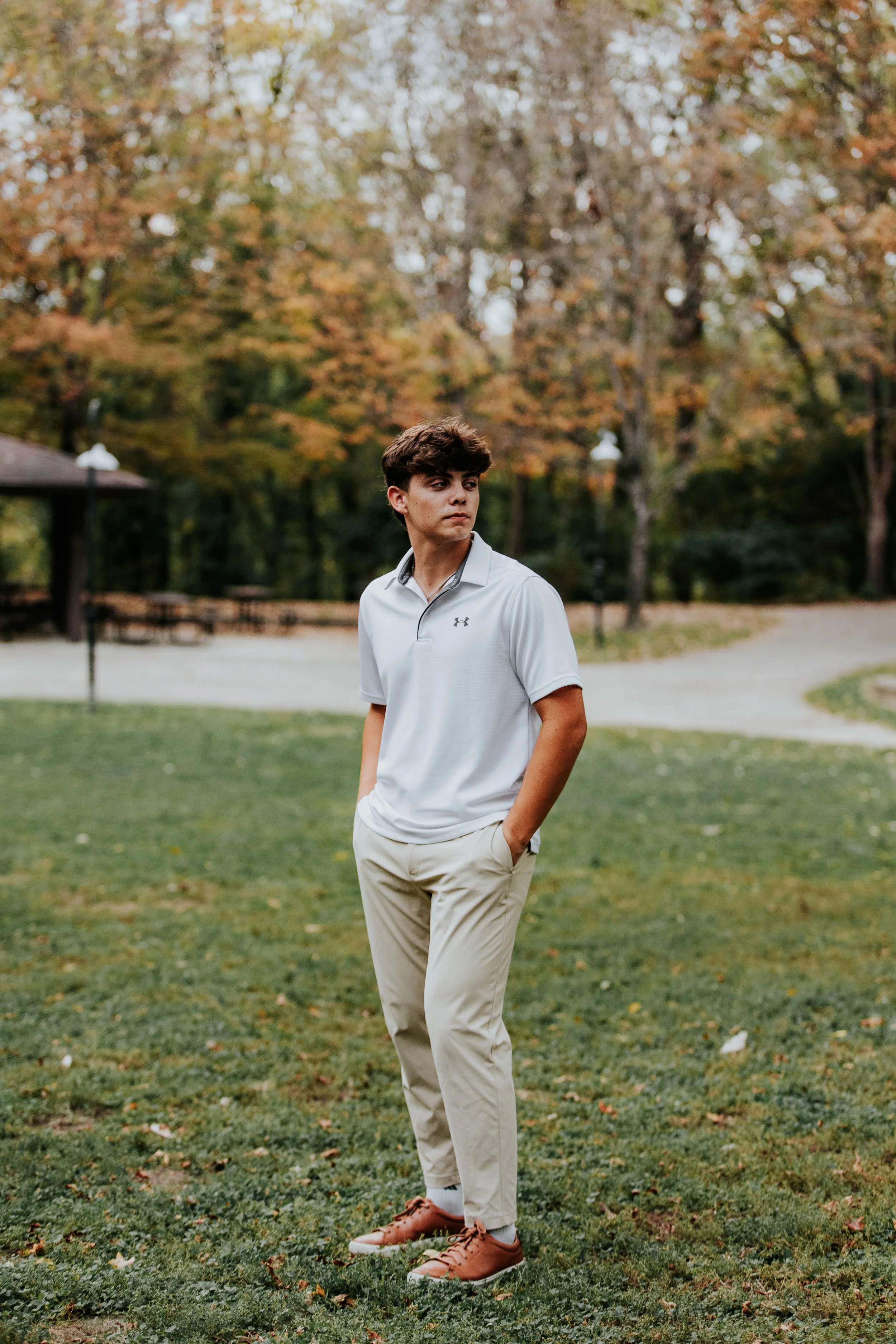 ANDREW SENIOR PHOTOS-24.jpg