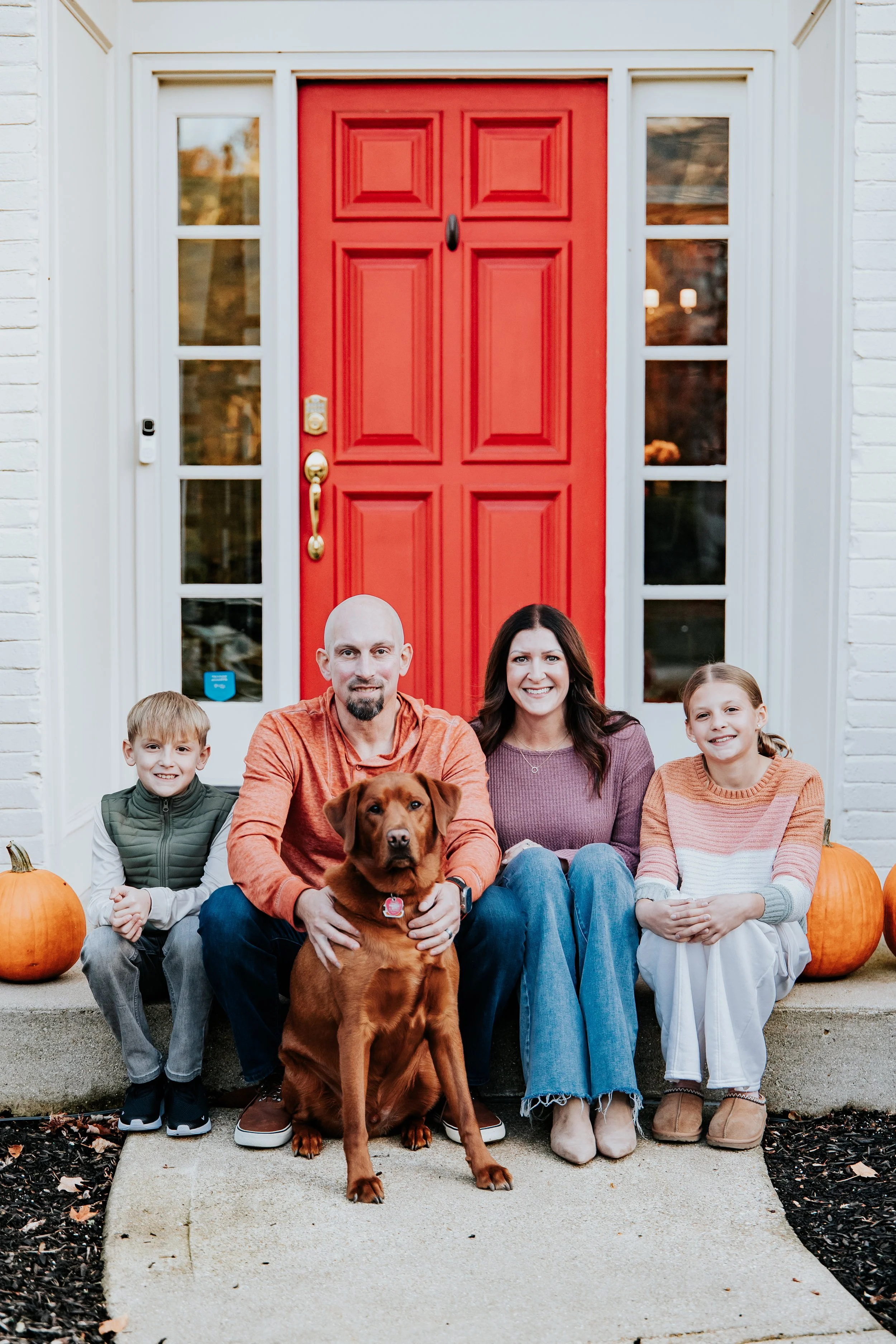 JASON & REBECCA-02.jpg