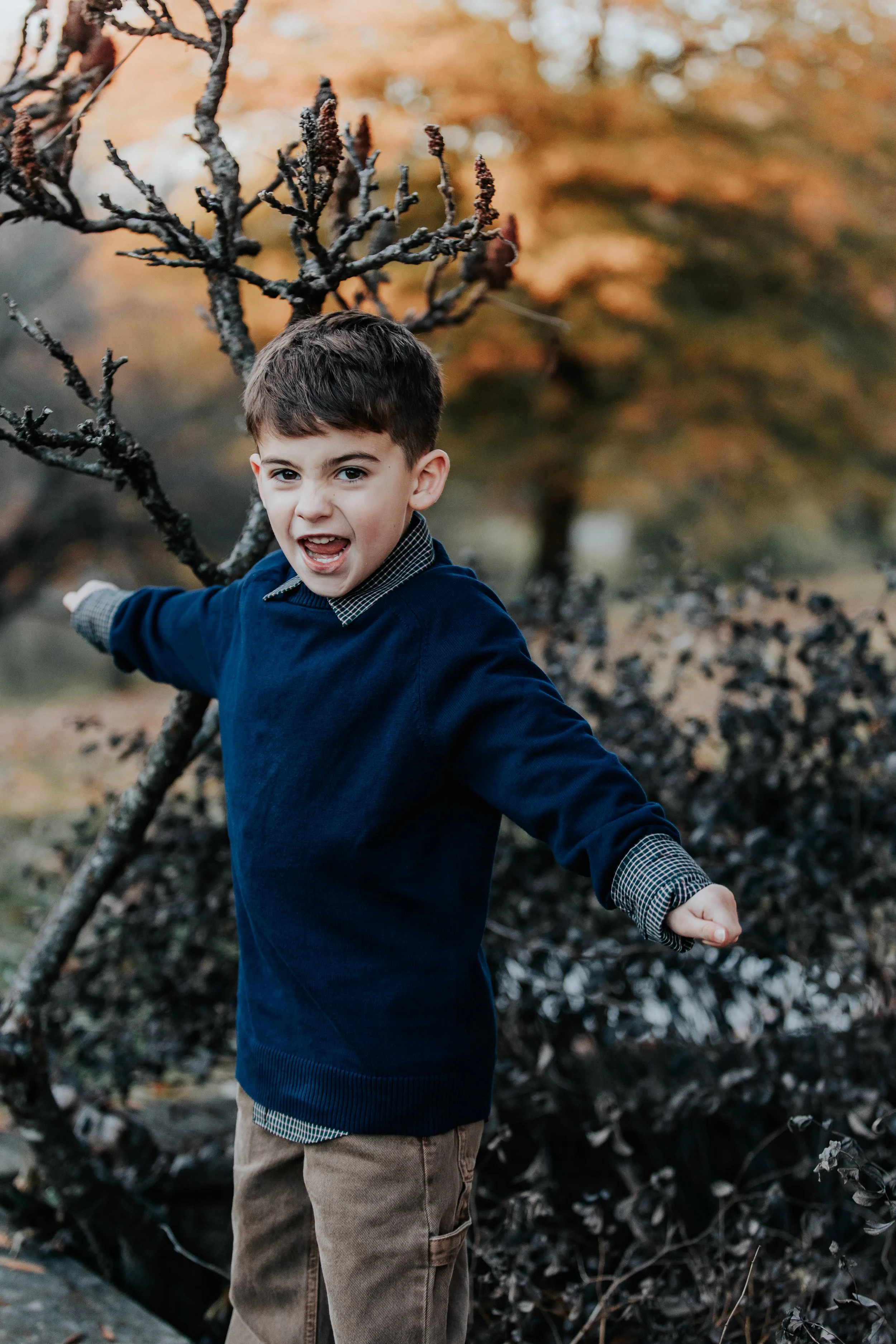 FANNINS CHRISTMAS-57.jpg