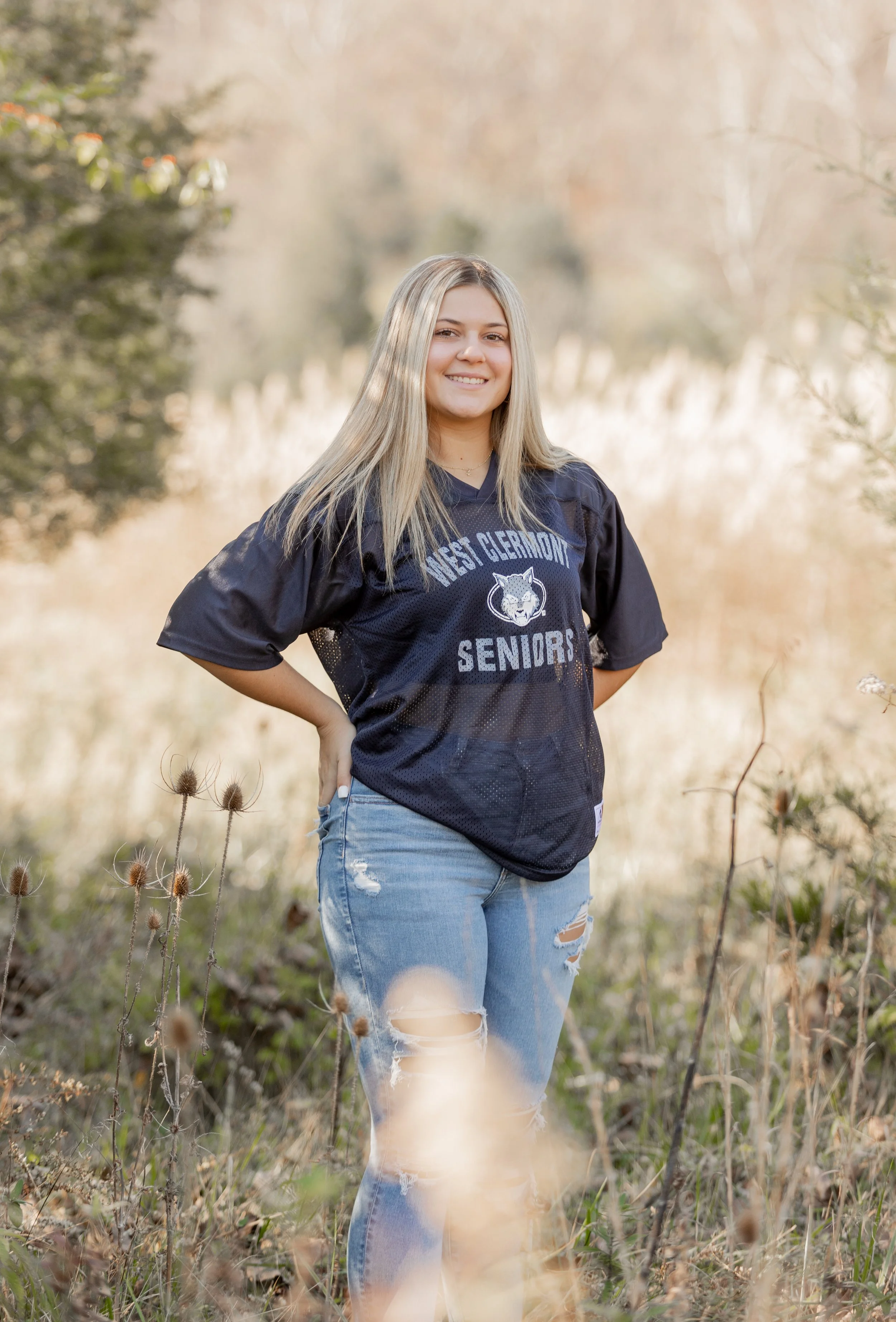 Senior pics east fork-19.jpg