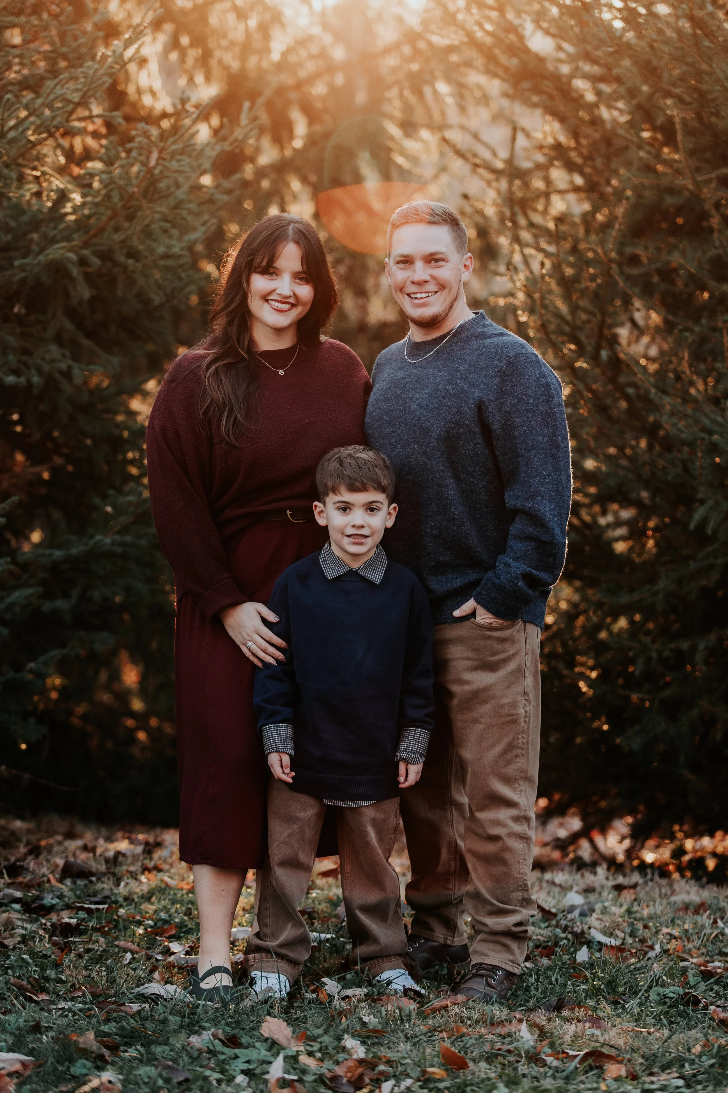 FANNINS CHRISTMAS-31.jpg