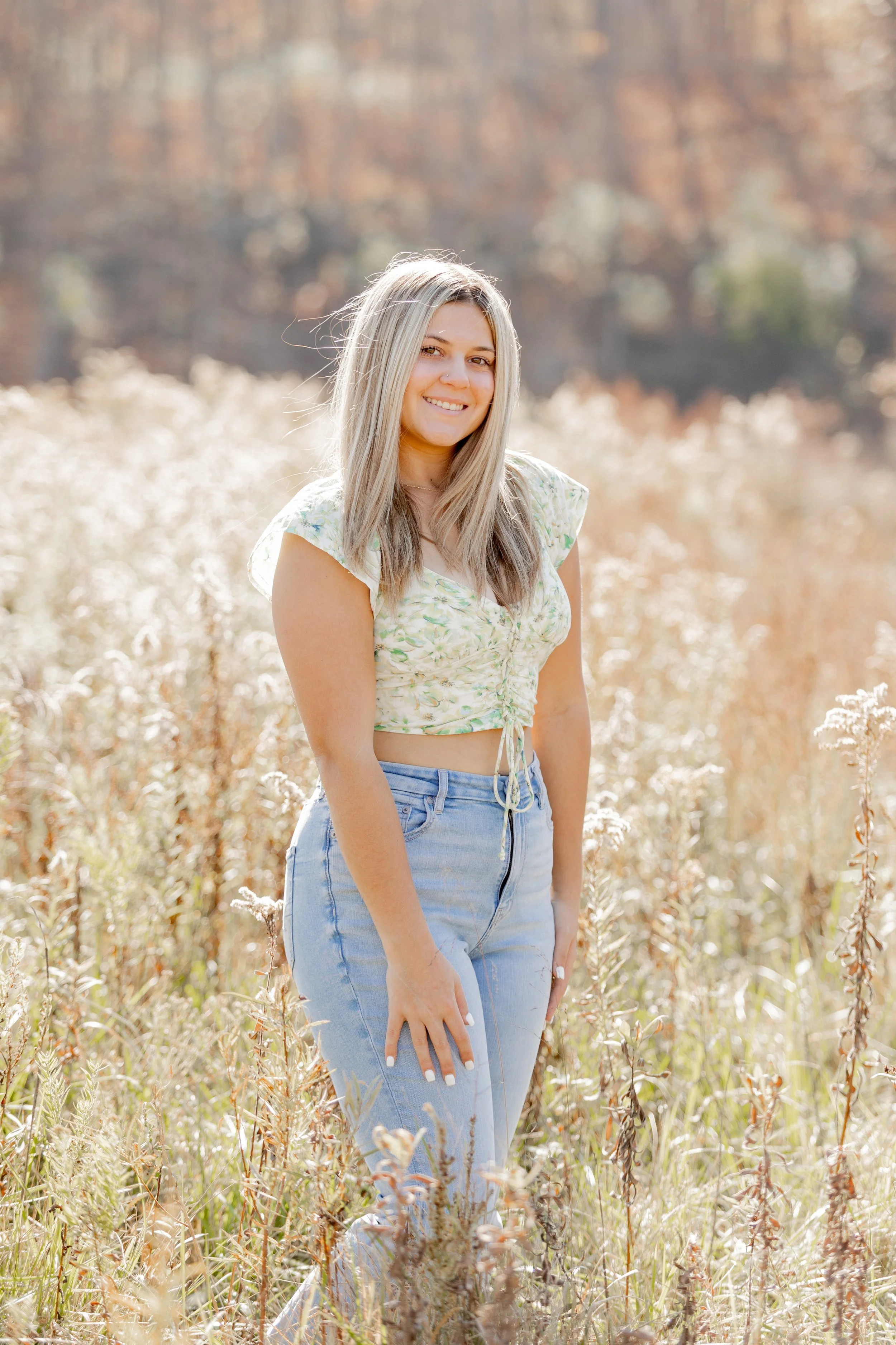 Senior pics east fork-01.jpg