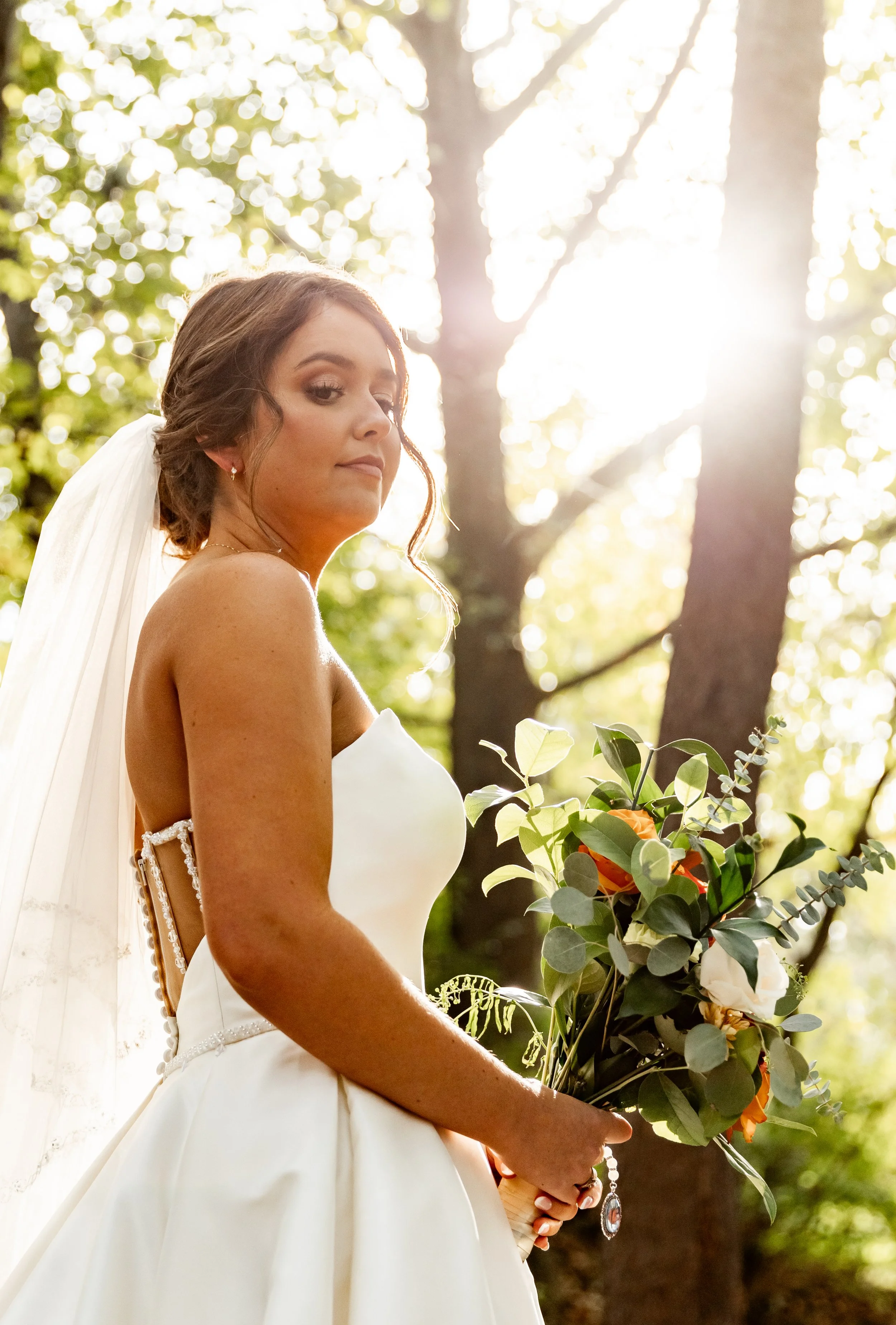 All Photos - Tessa and Corbin-068.jpg