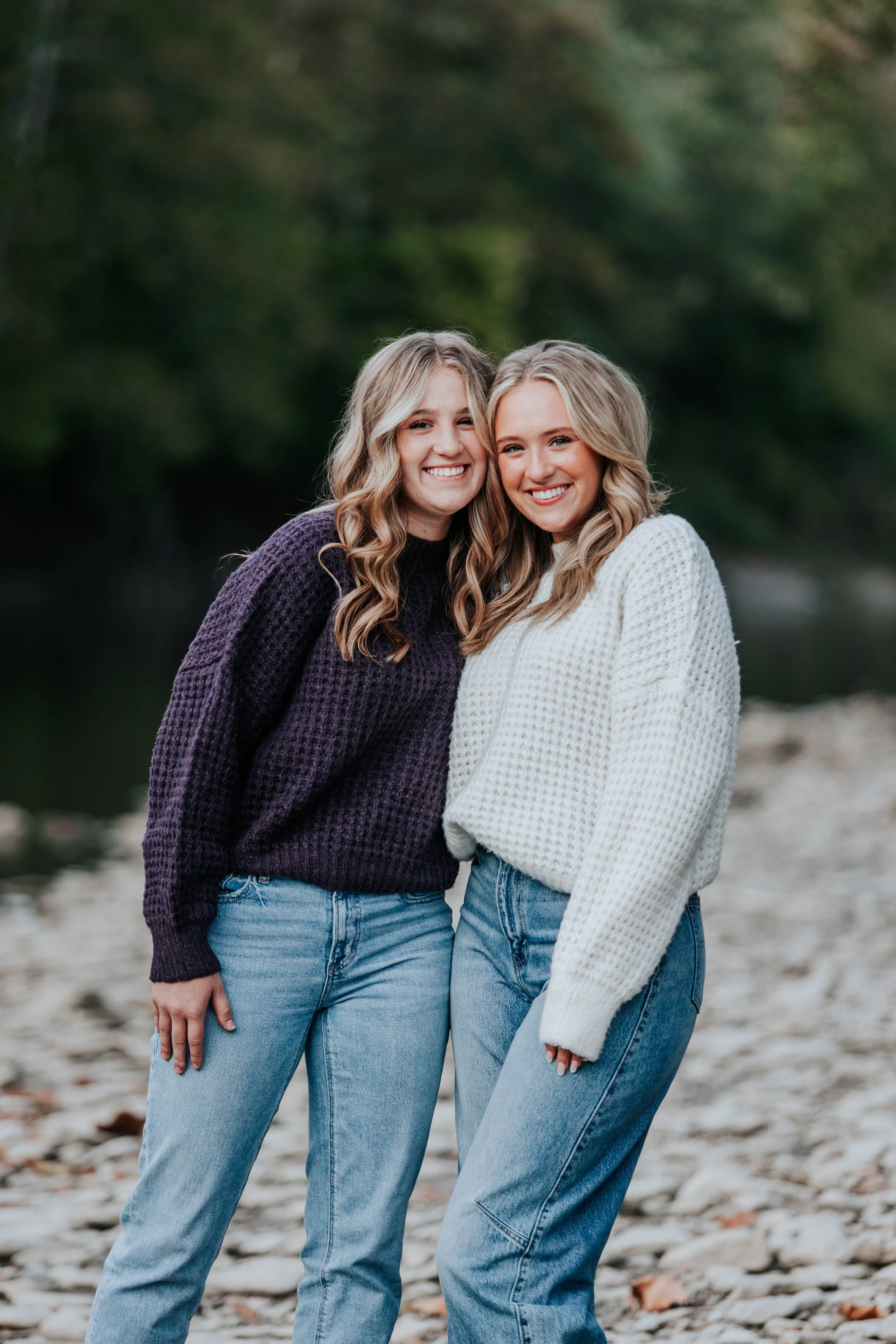 swensens photos 2025-044.jpg