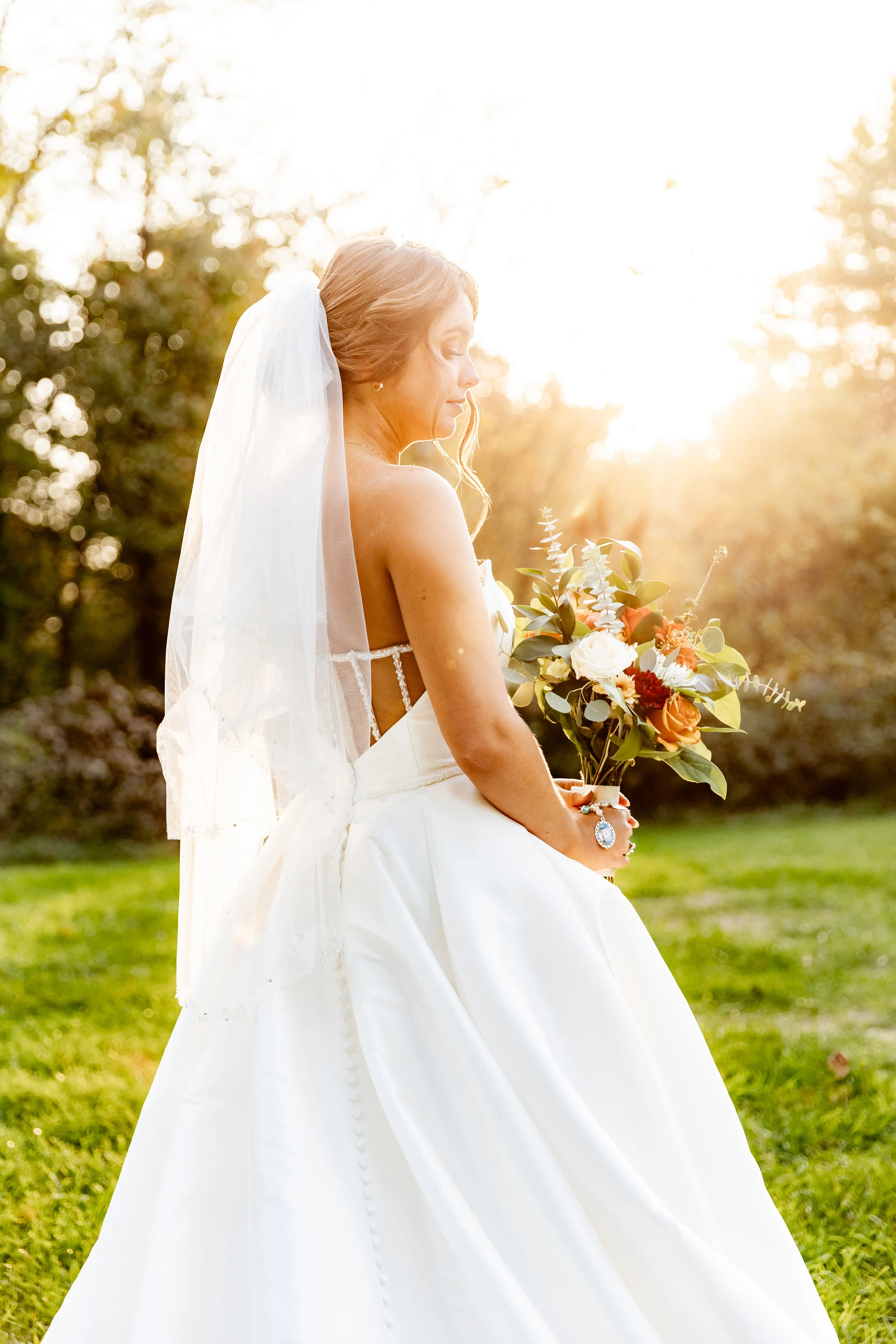 All Photos - Tessa and Corbin-257.jpg