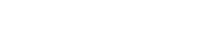 Retreat Magazine