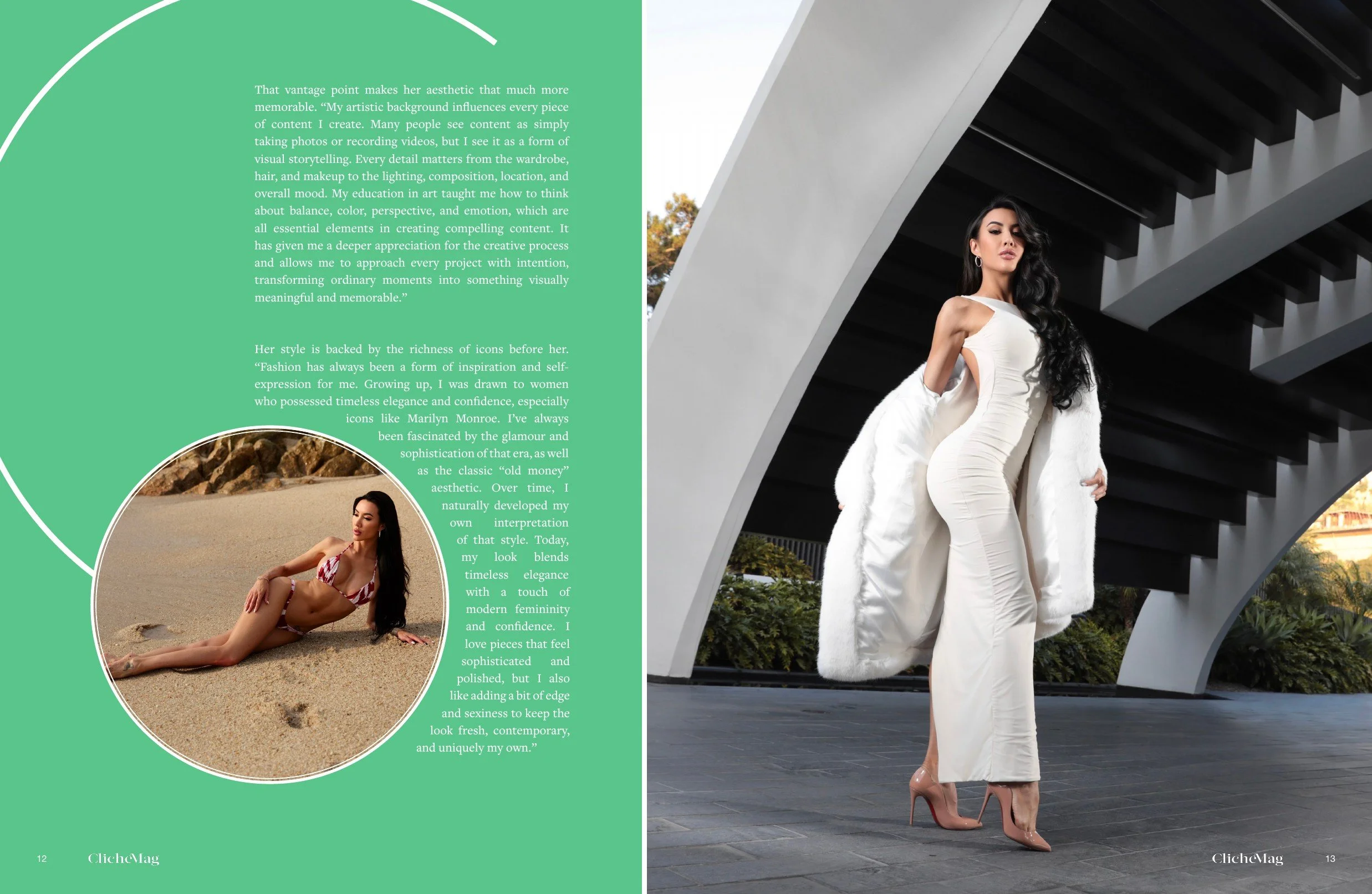 Cliche Magazine - Corrie Yee - p02.jpg