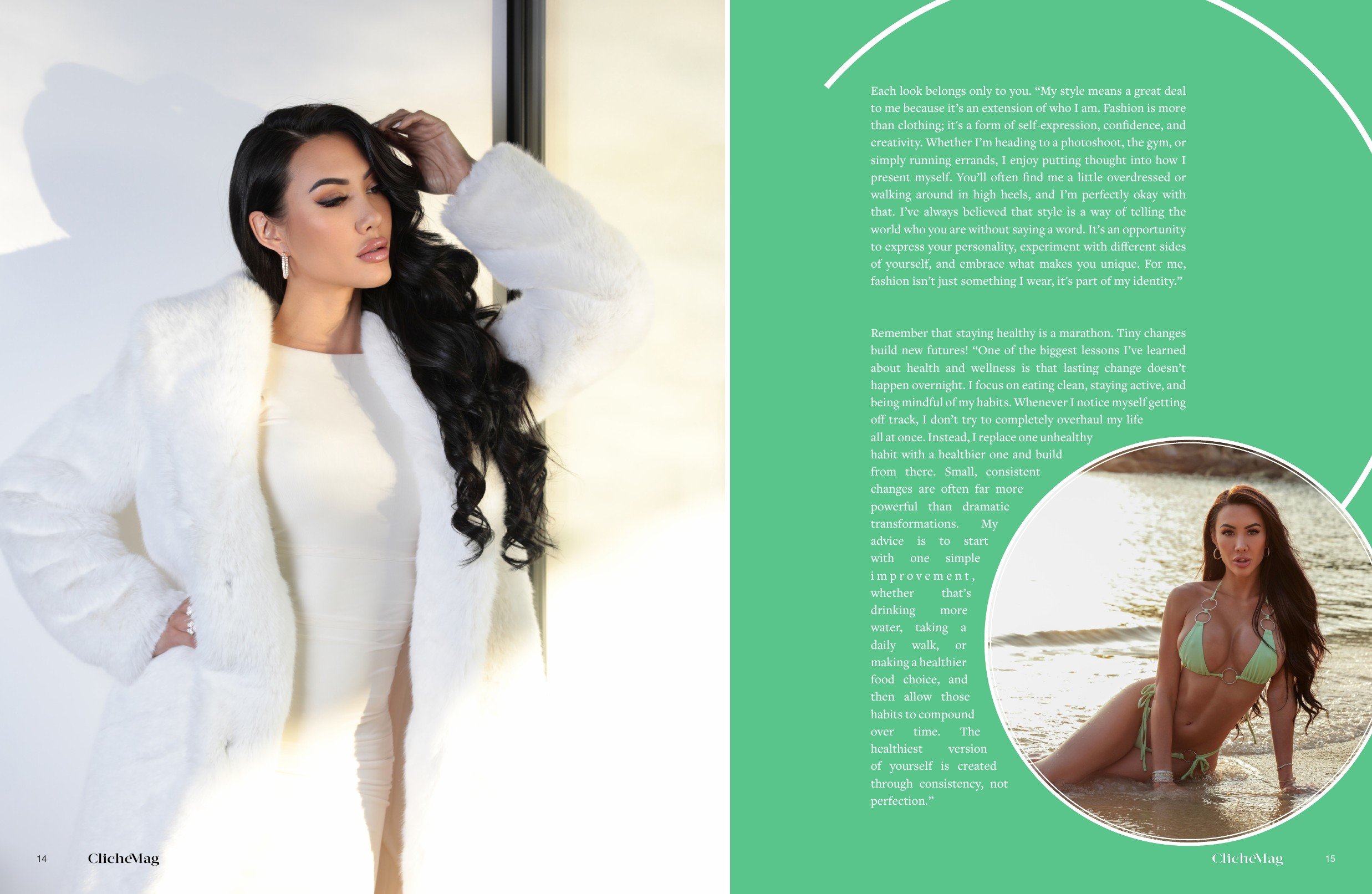 Cliche Magazine - Corrie Yee - p03.jpg