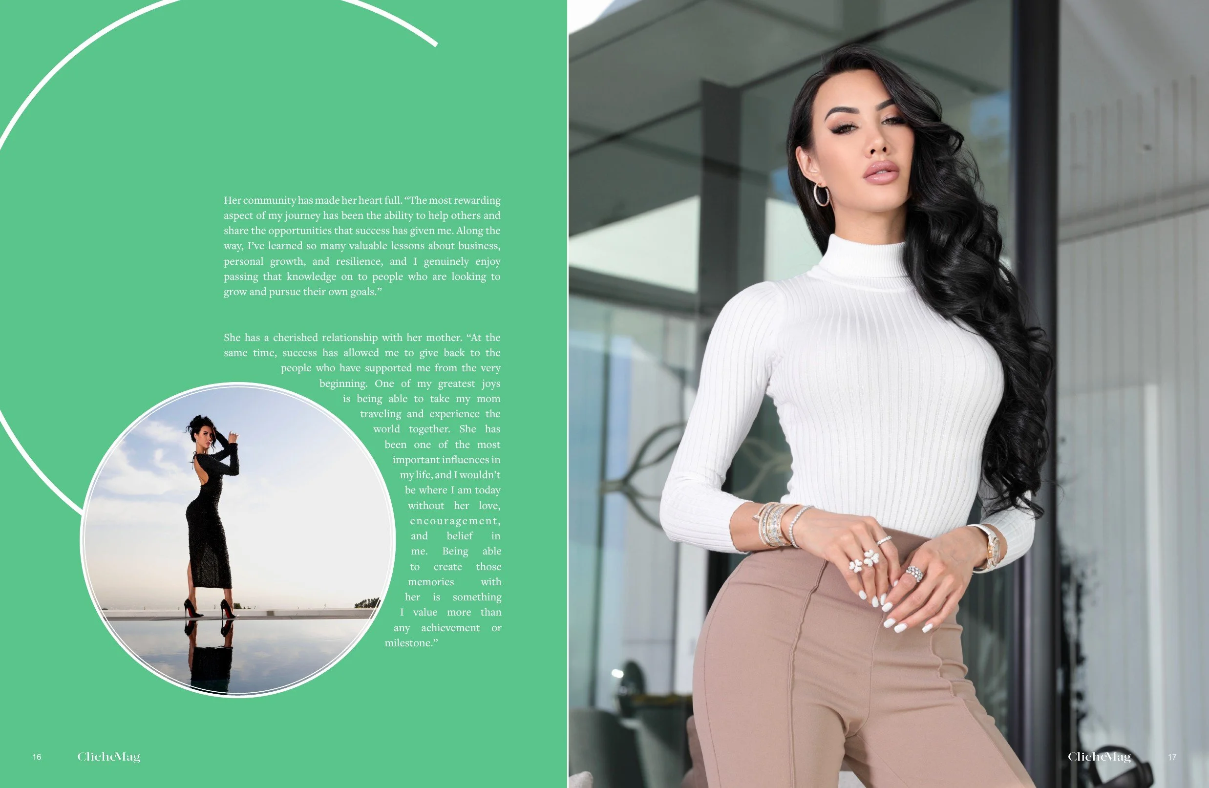 Cliche Magazine - Corrie Yee - p04.jpg