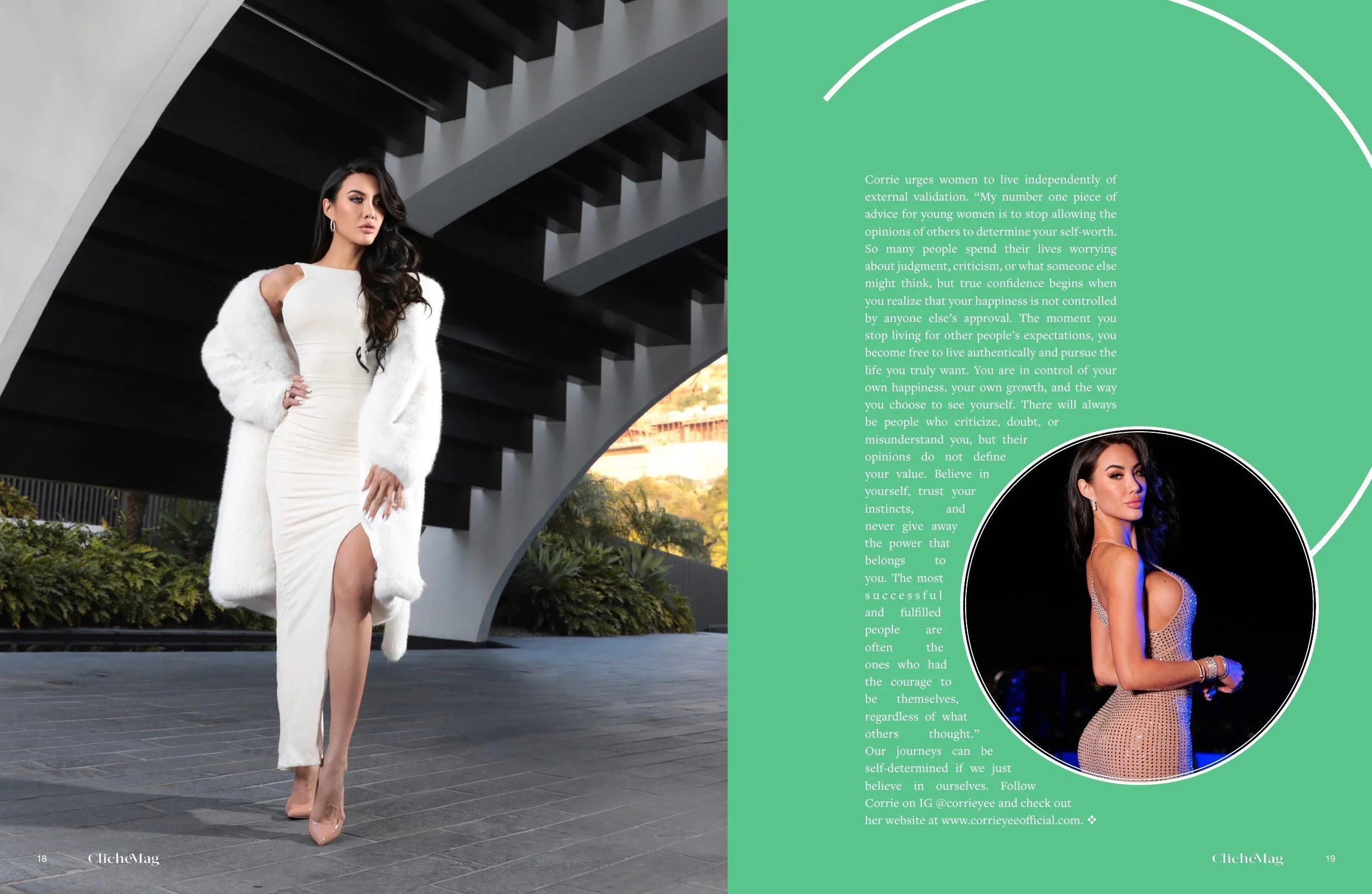 Cliche Magazine - Corrie Yee - p05.jpg