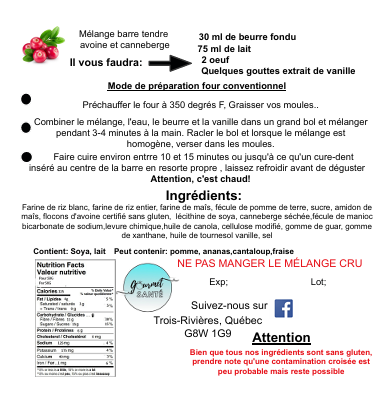 000 barre a dejeuner endos.png