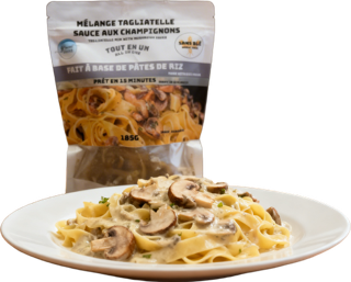 tagliatelle champignon.PNG