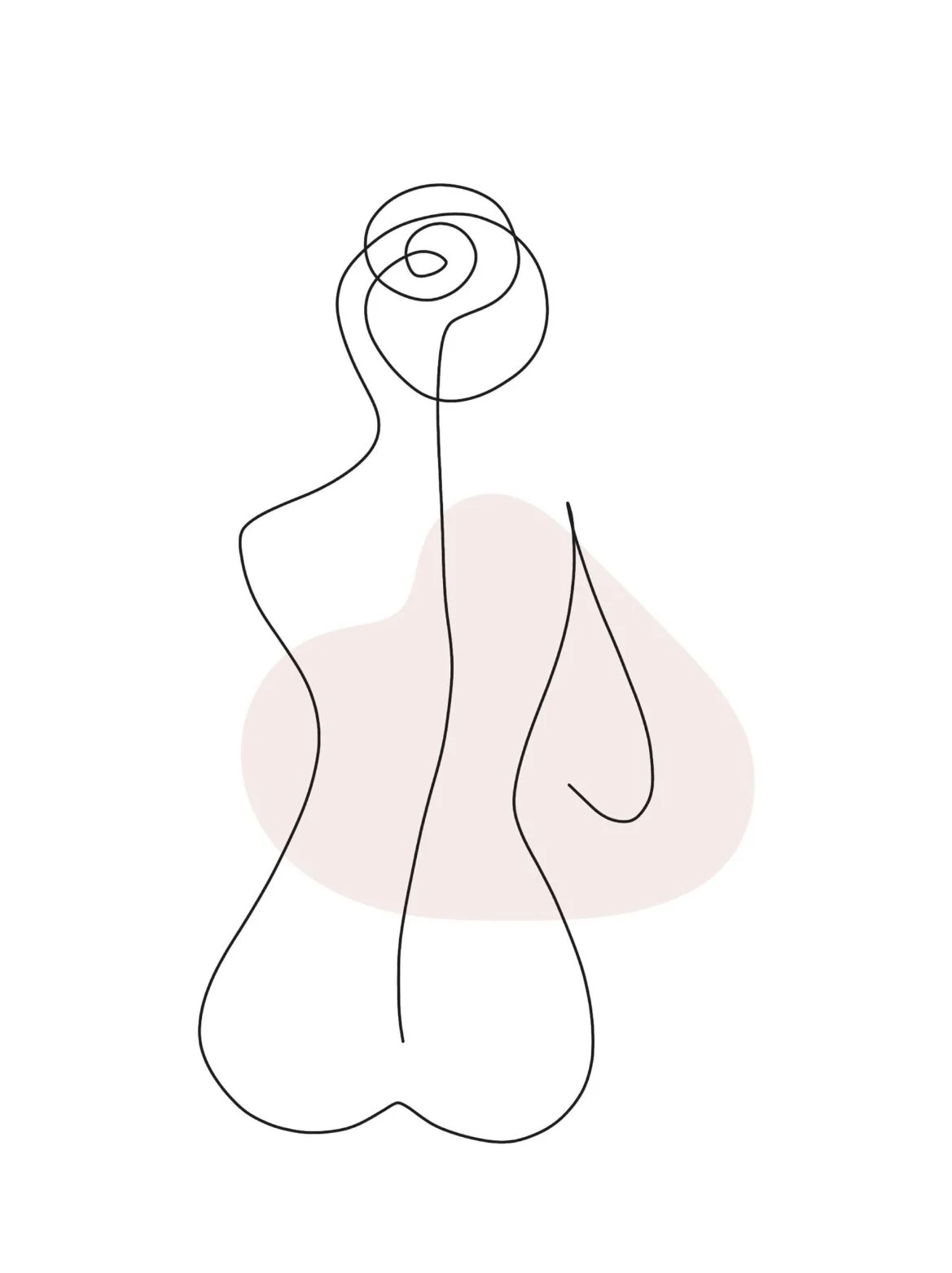 IMG_9473.PNG