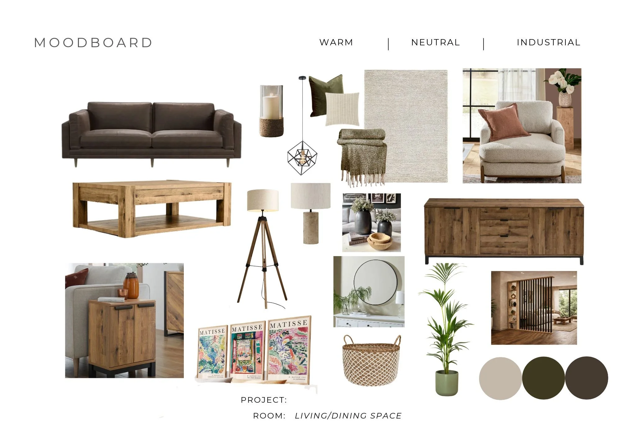 Portfolio moodboard.jpg