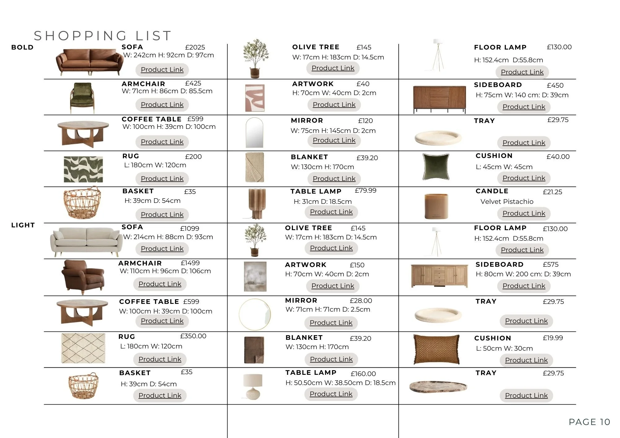 Shopping List.jpg