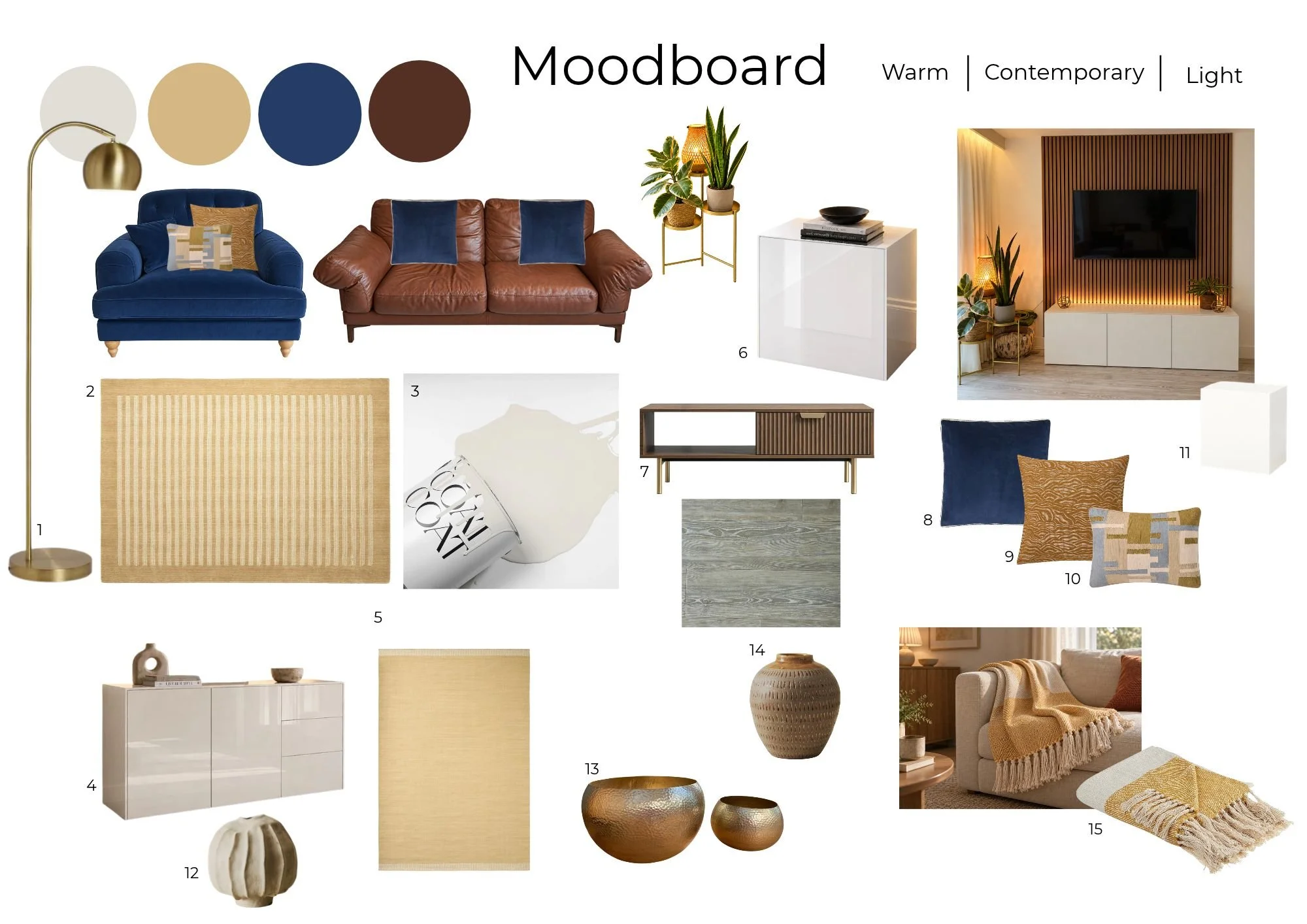 Living Room  moodboard (Victoria Sandilands).jpg