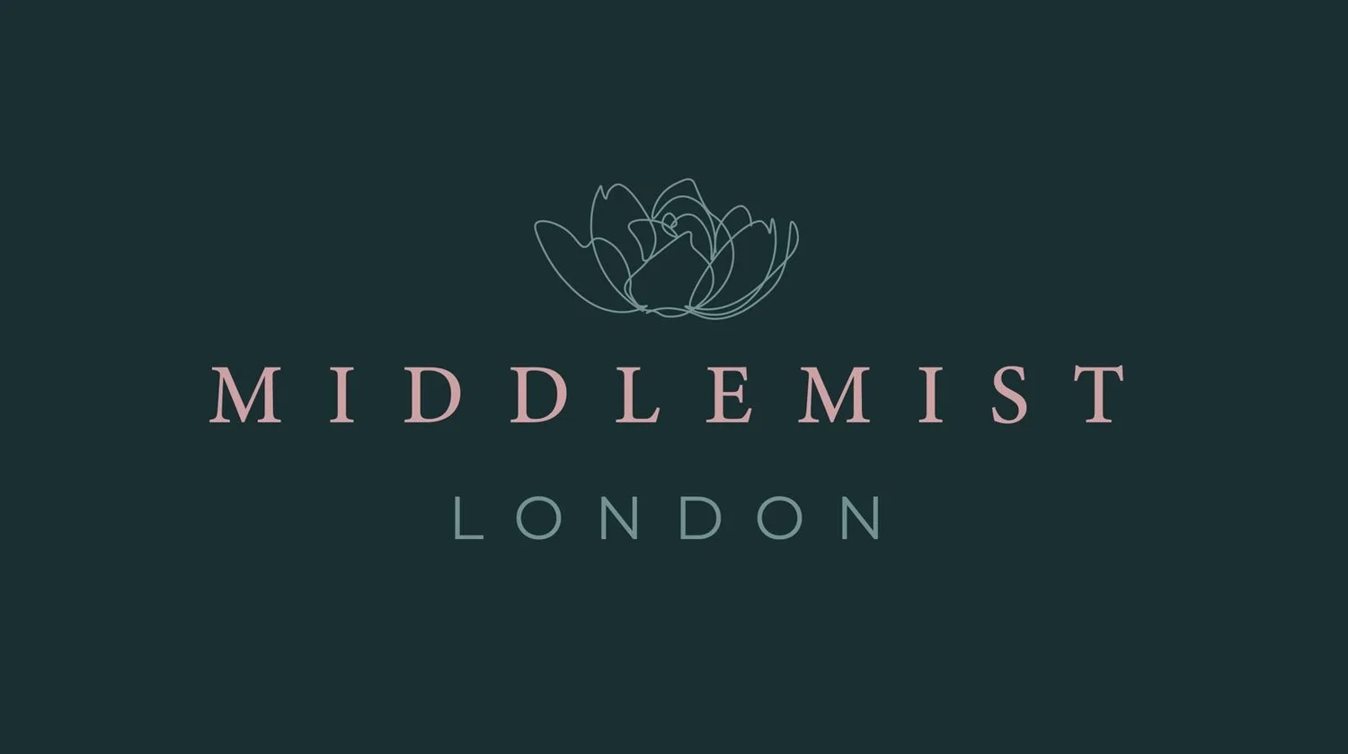 Middlemist Interiors