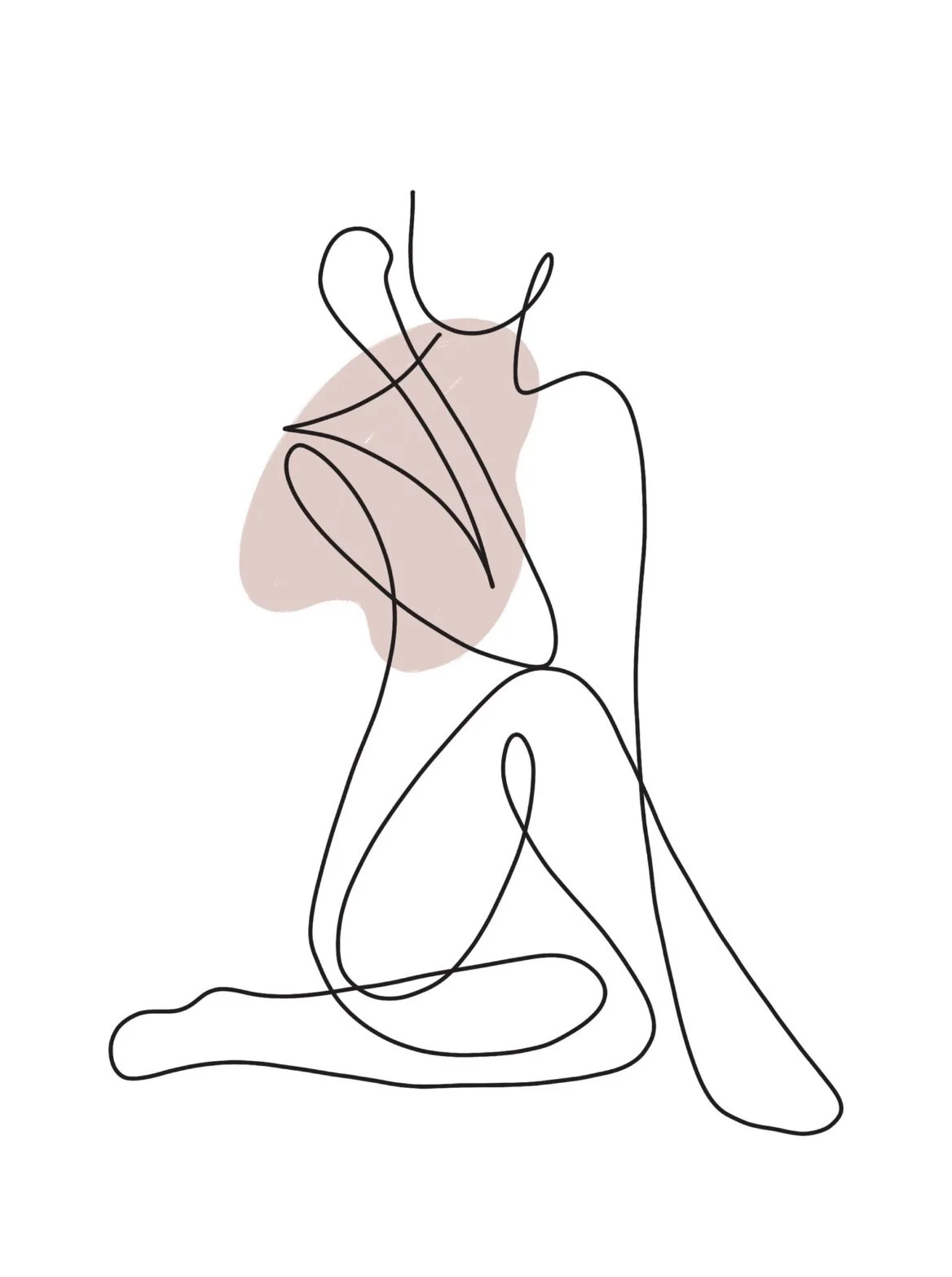 IMG_9482.PNG