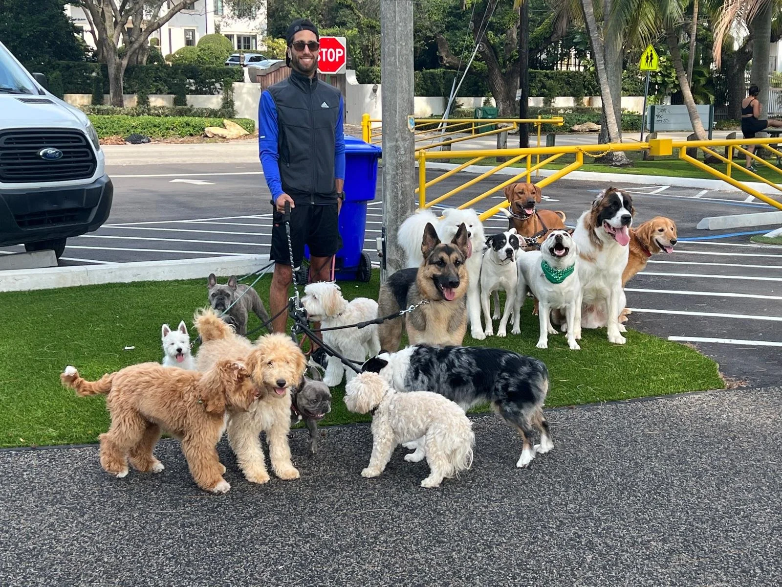 WhatsApp Image 2026-01-28 at 20.05.05.jpeg