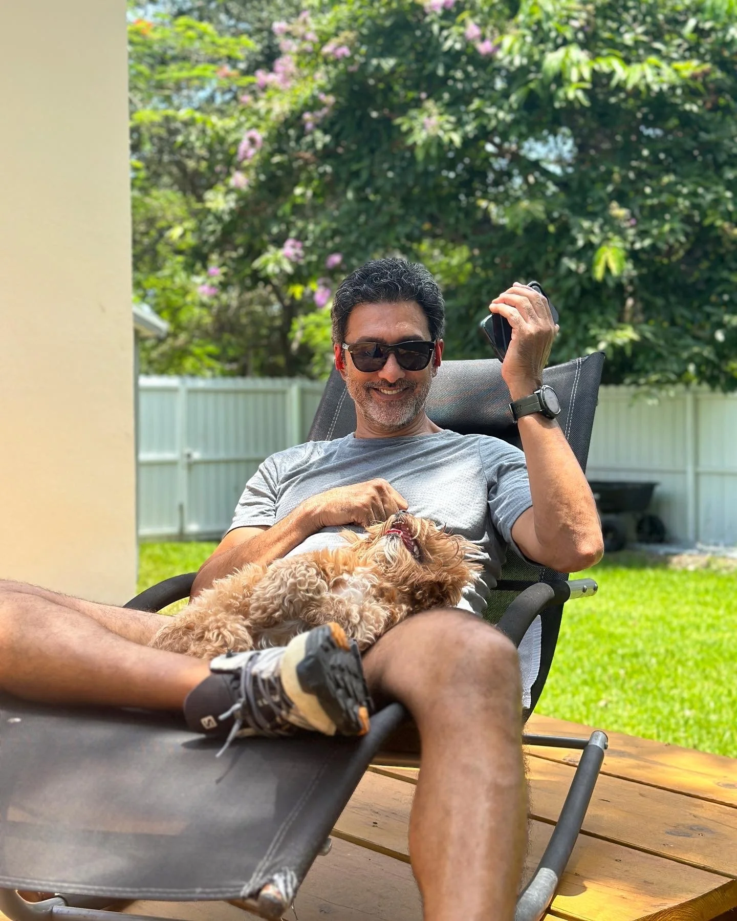 5F832FEC-C24A-40FA-A1E4-9F9028AB8002 2.JPG