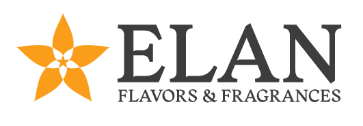 Elan Flavors and Fragrances