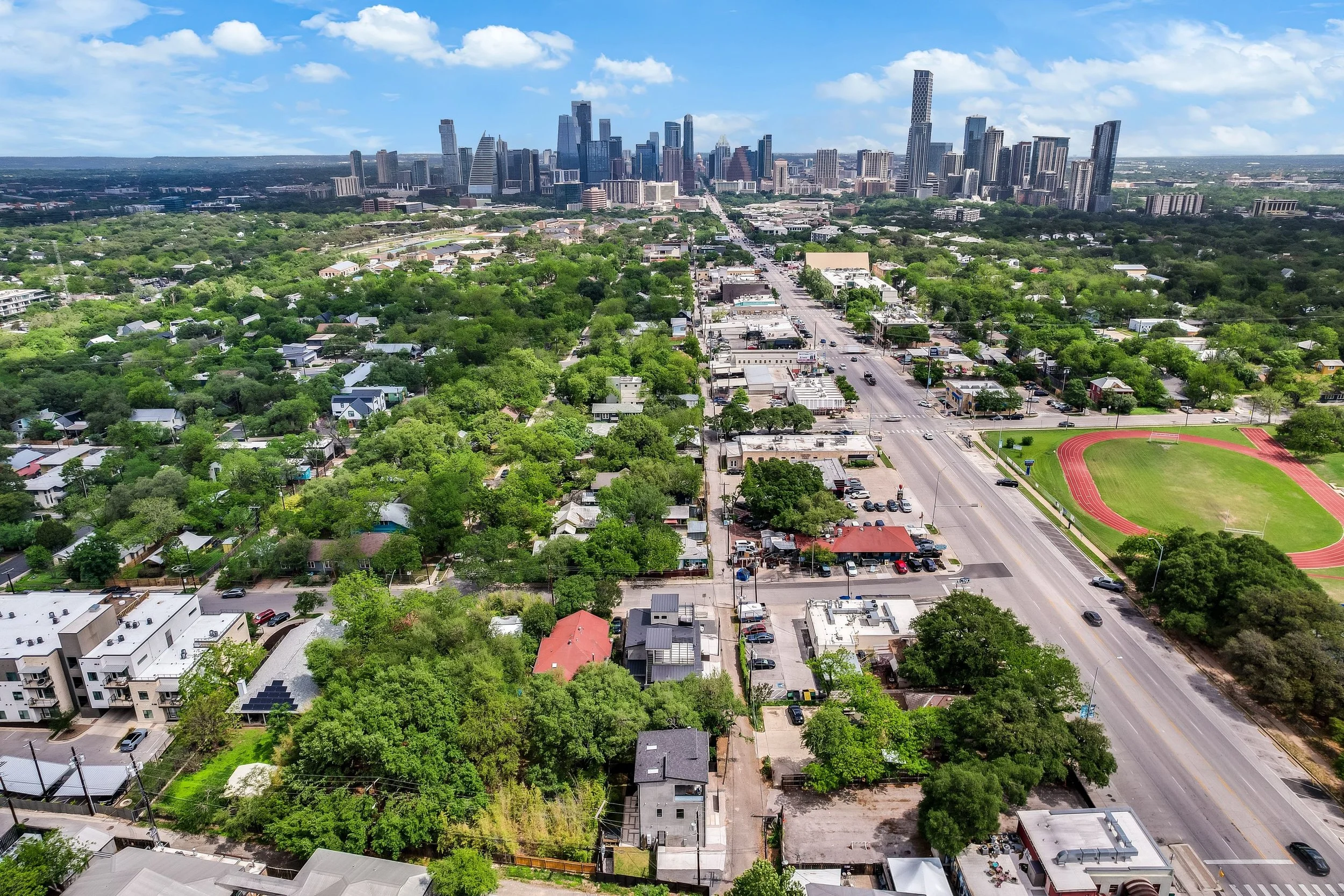 076_dji_0028-edit_275.jpg