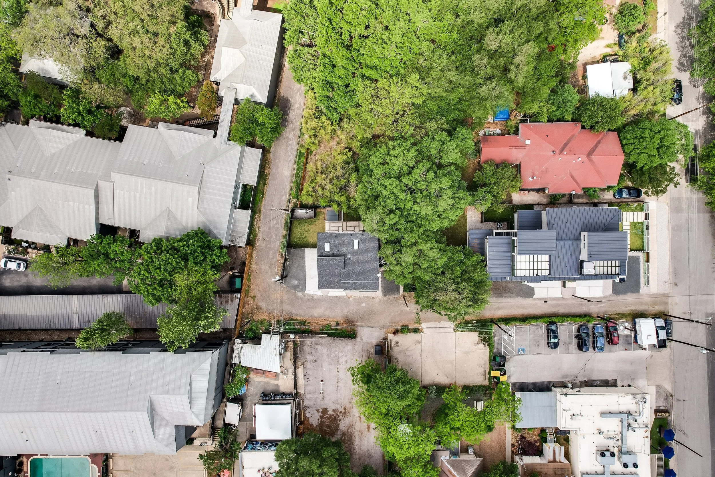 074_dji_0023-edit_598.jpg