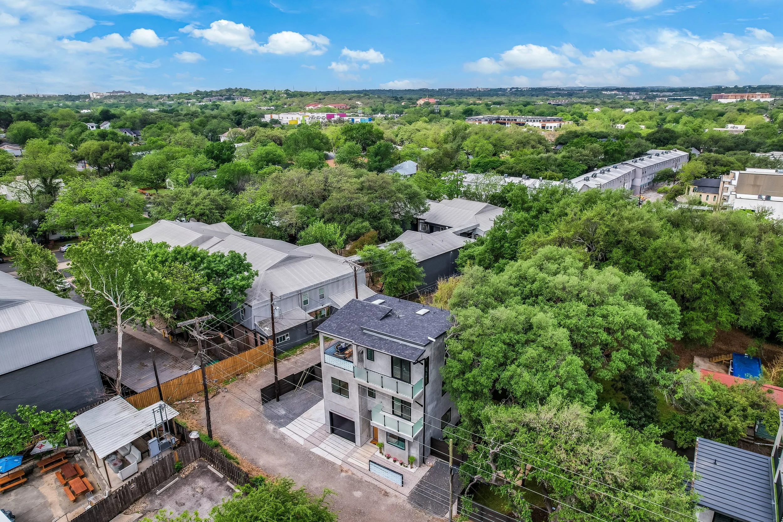 073_dji_0013-edit_266.jpg