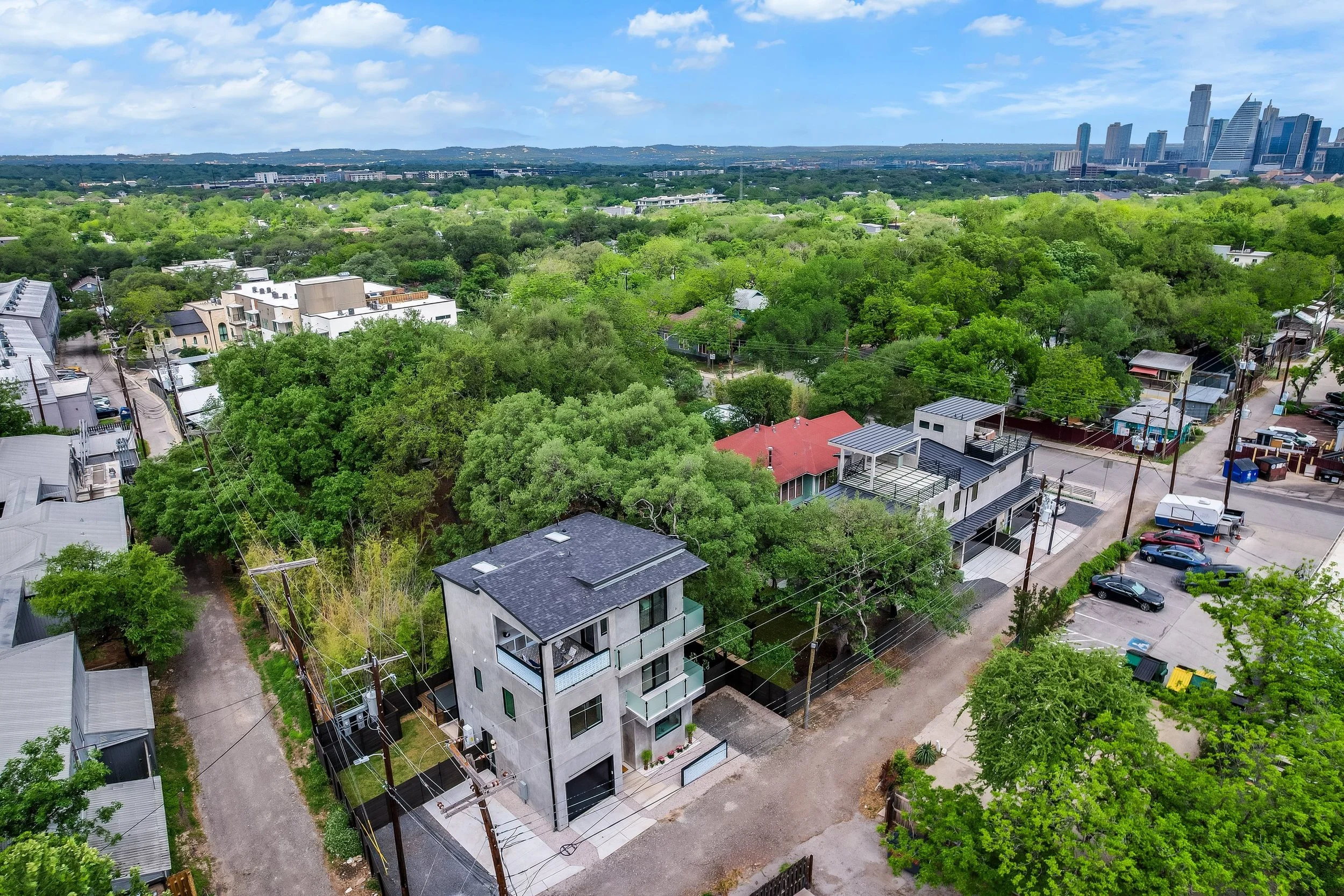 072_dji_0008-edit_165.jpg