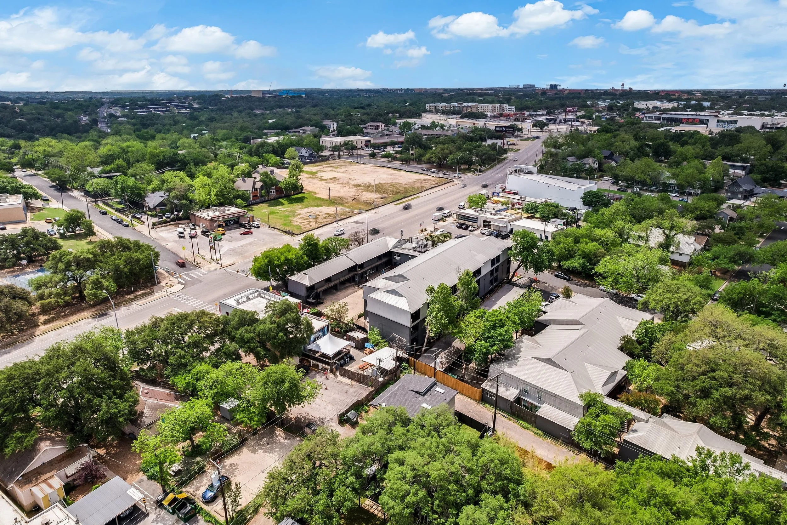 092_dji_0088-edit_425.jpg