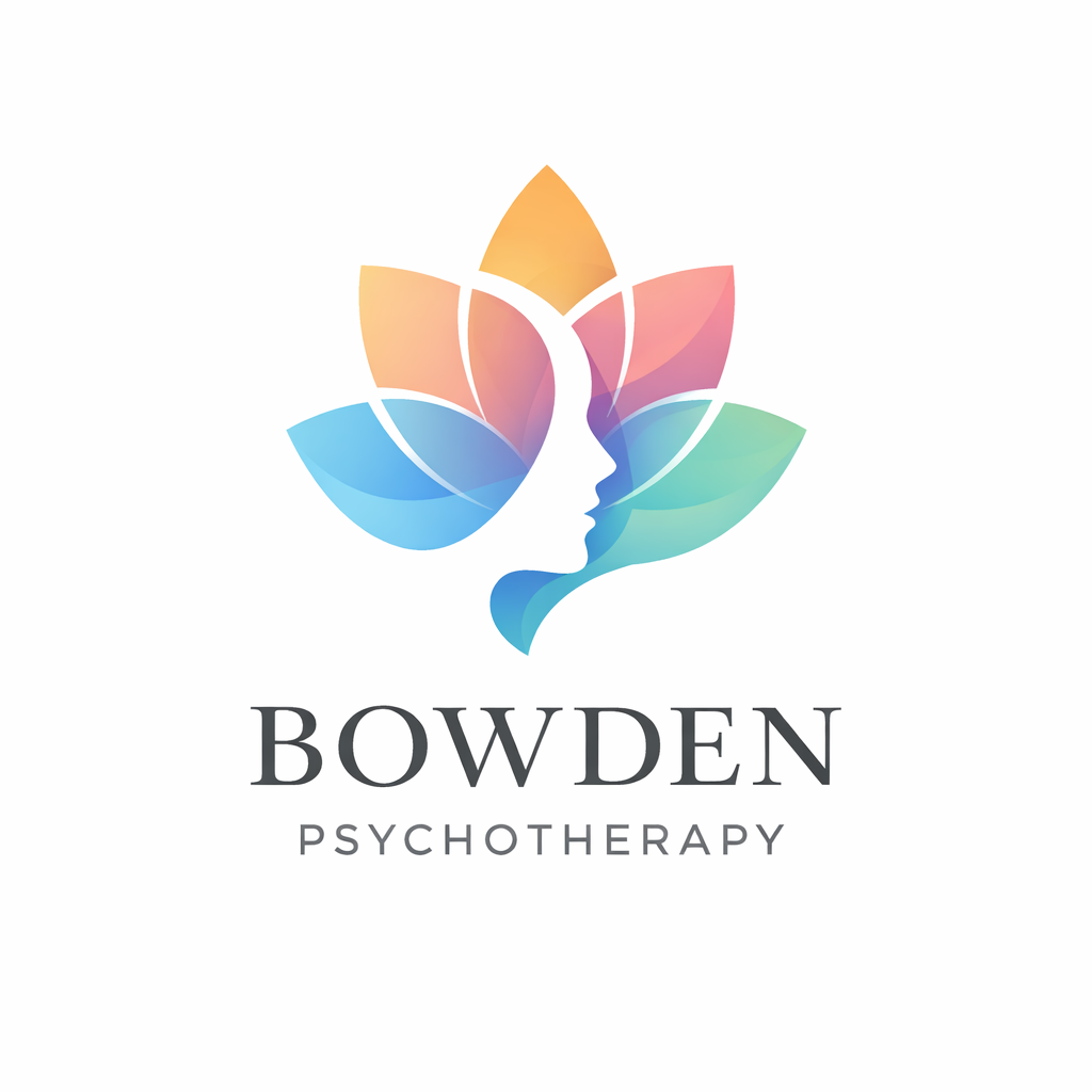 Helen Bowden Counselling &amp; Psychotherapy