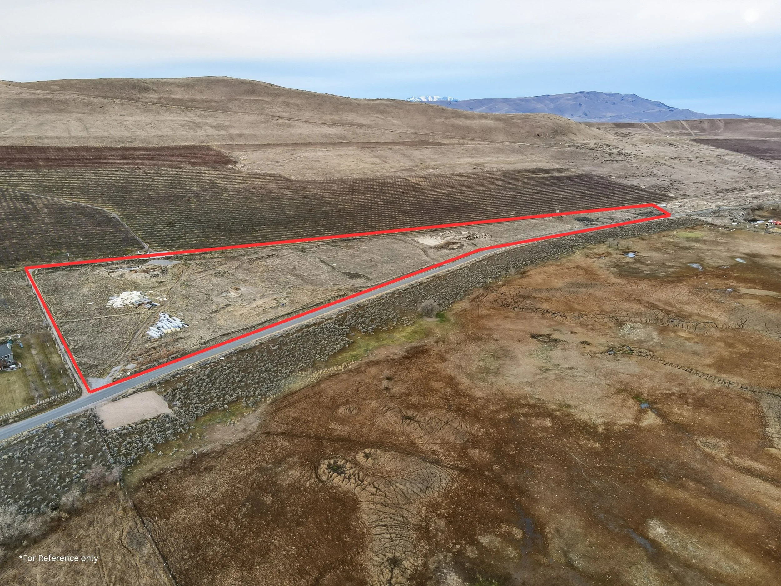 Branden Drone Lot line 3.jpg