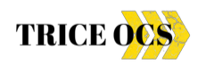 TRICE OCS 