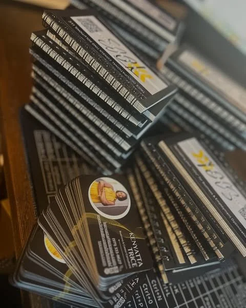 TOCS Tablets to prepare your career and business journey