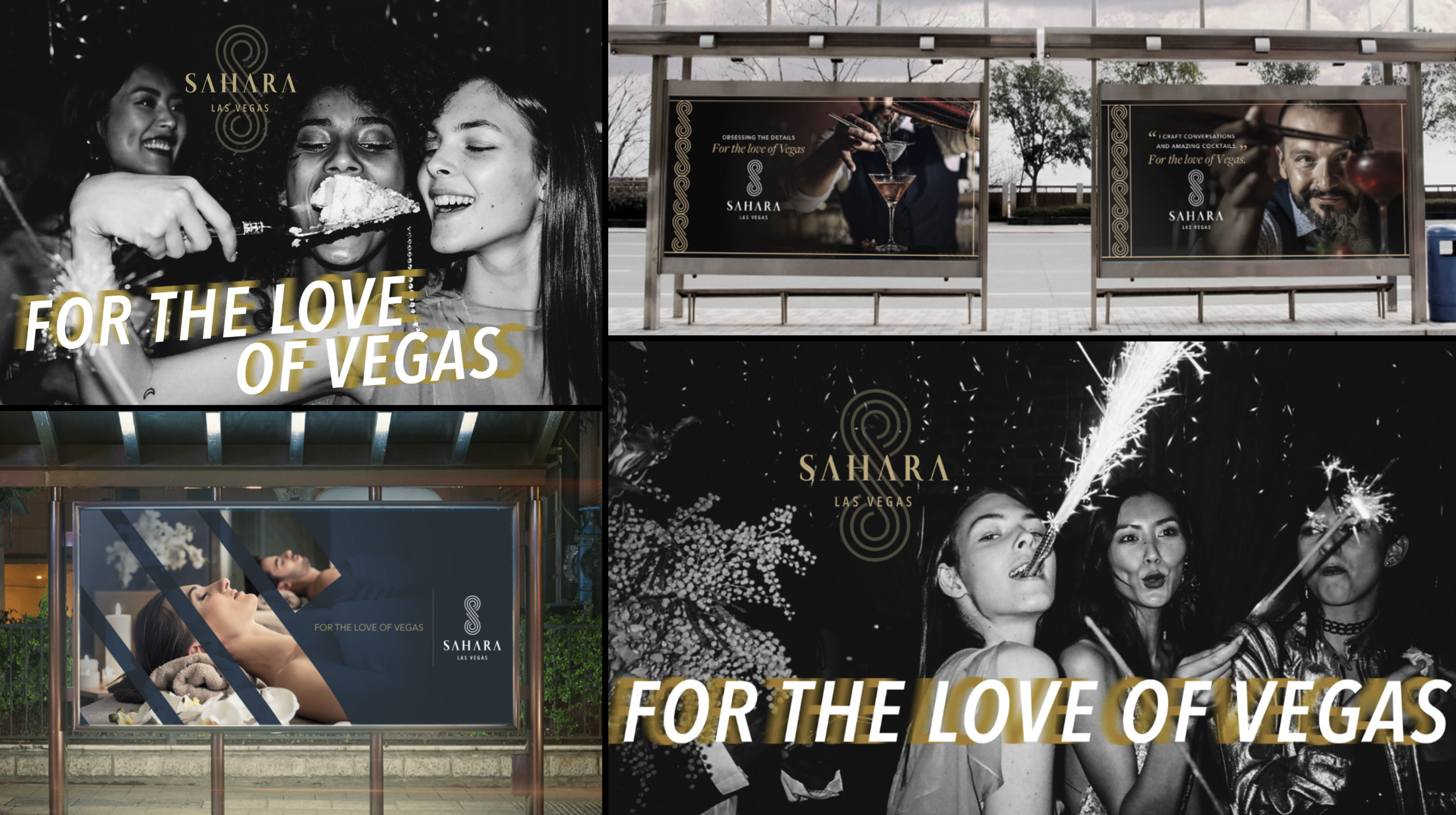 Screenshot 2026-01-12 at 5.46.56 PM.png