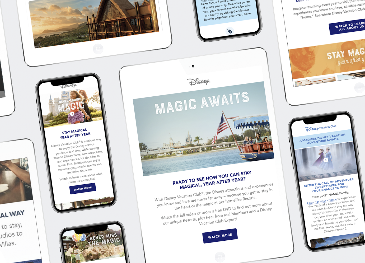 Screenshot 2026-01-10 at 10.51.19 PM.png