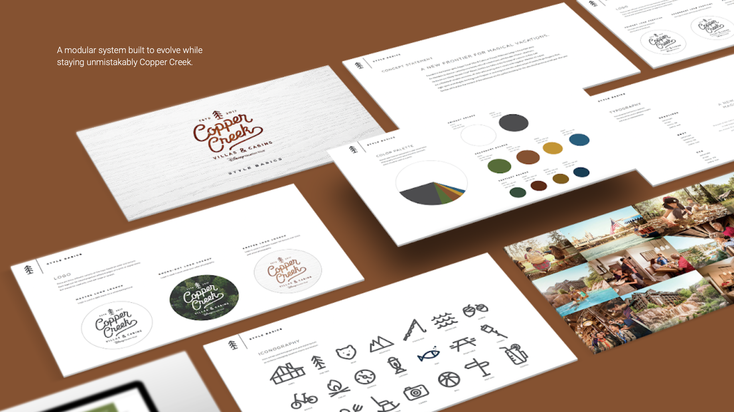 Screenshot 2026-01-02 at 1.49.47 PM.png